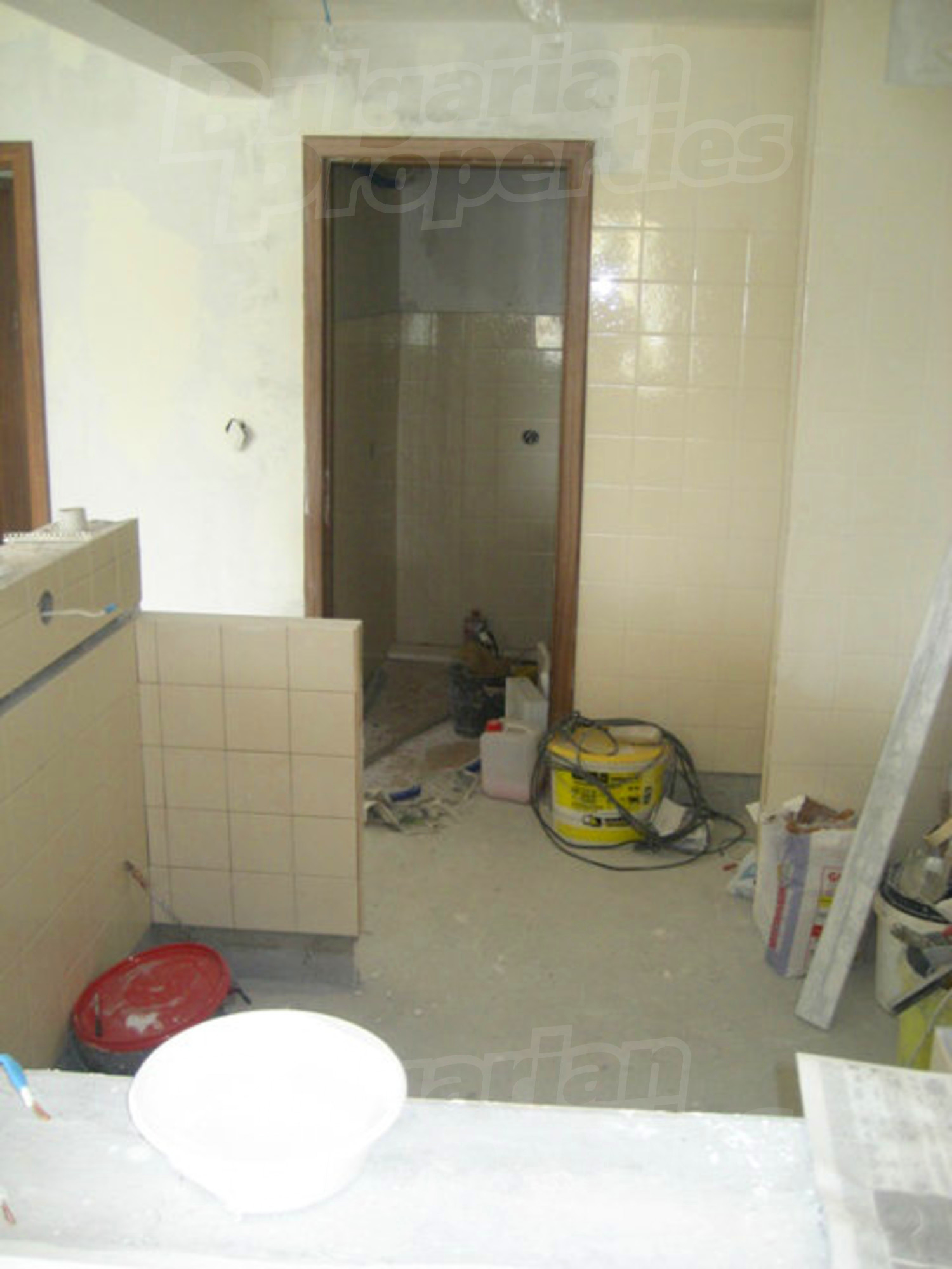 Gallery Picture 6