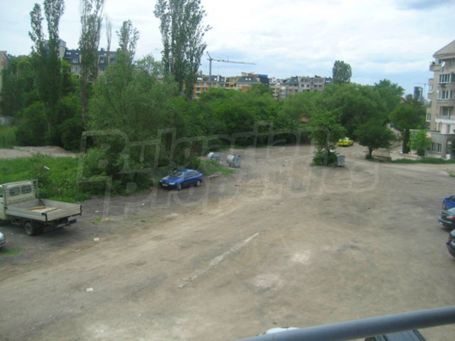 Gallery Picture 8