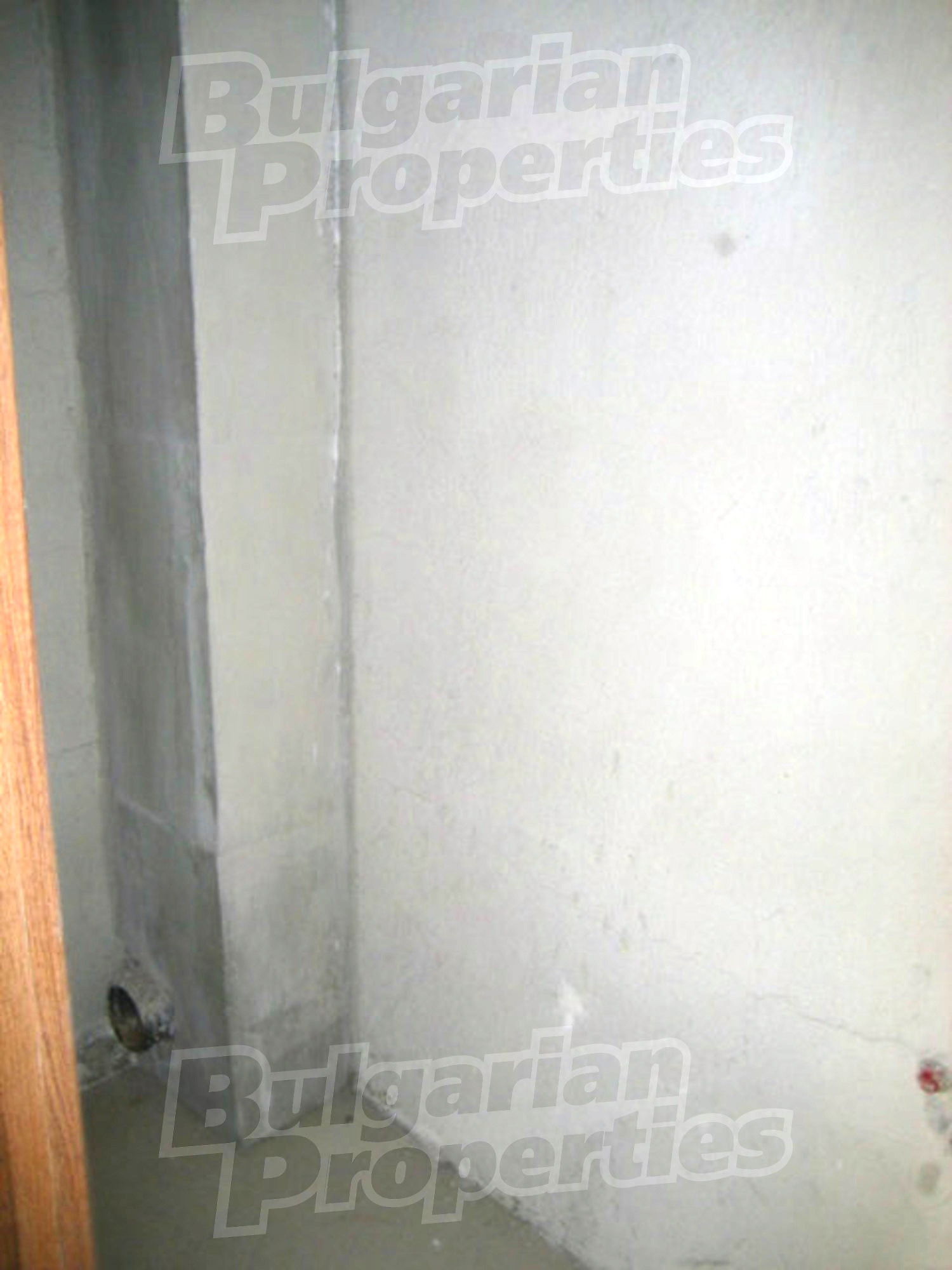 Gallery Picture 10