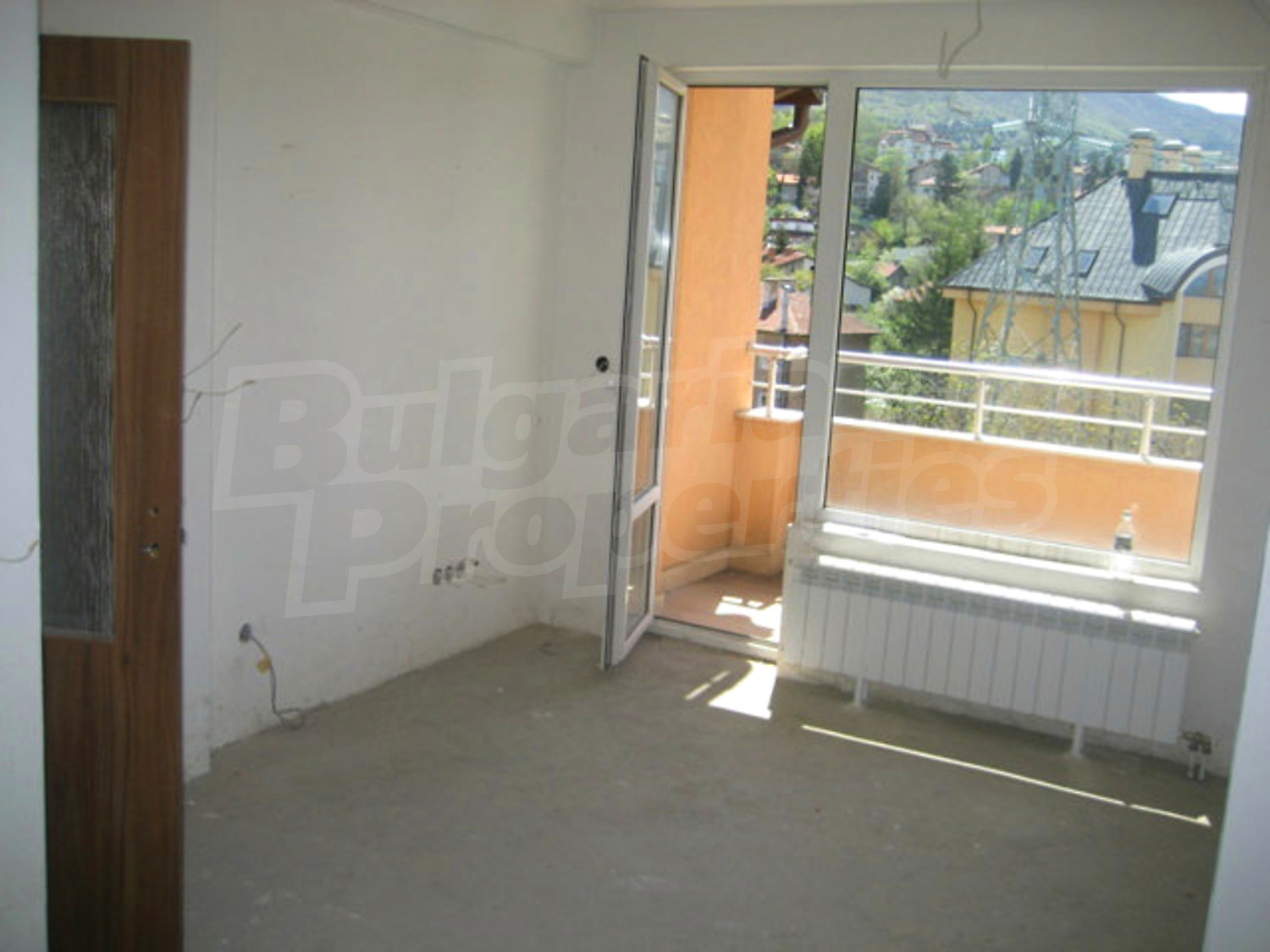Gallery Picture 2