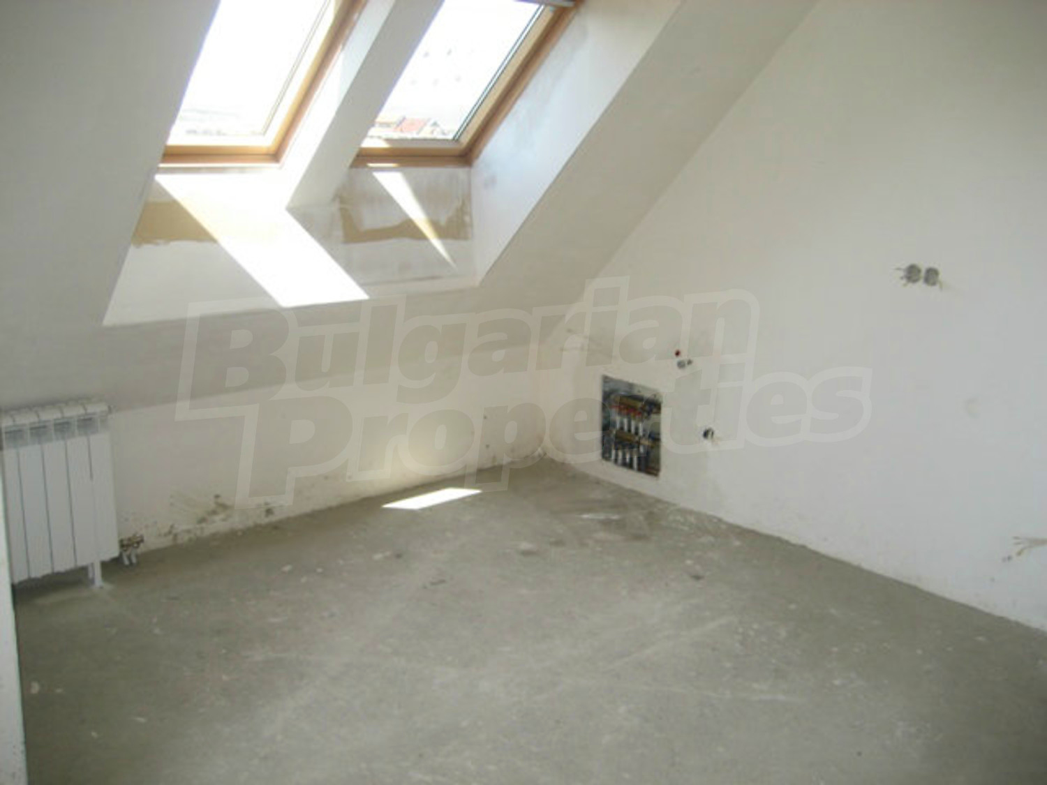 Gallery Picture 5