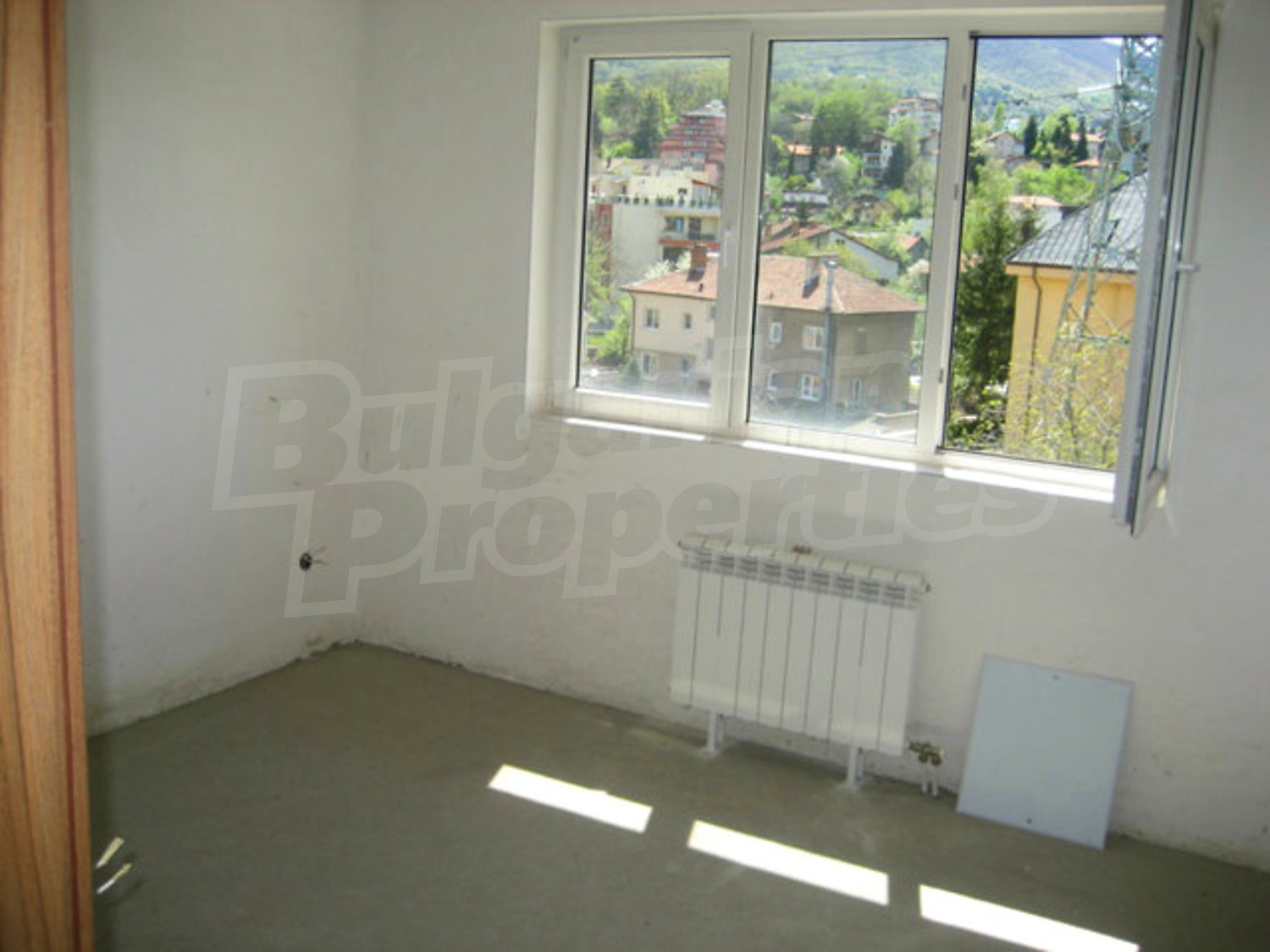 Gallery Picture 6