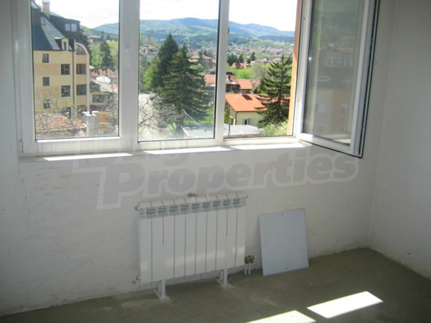 Gallery Picture 7