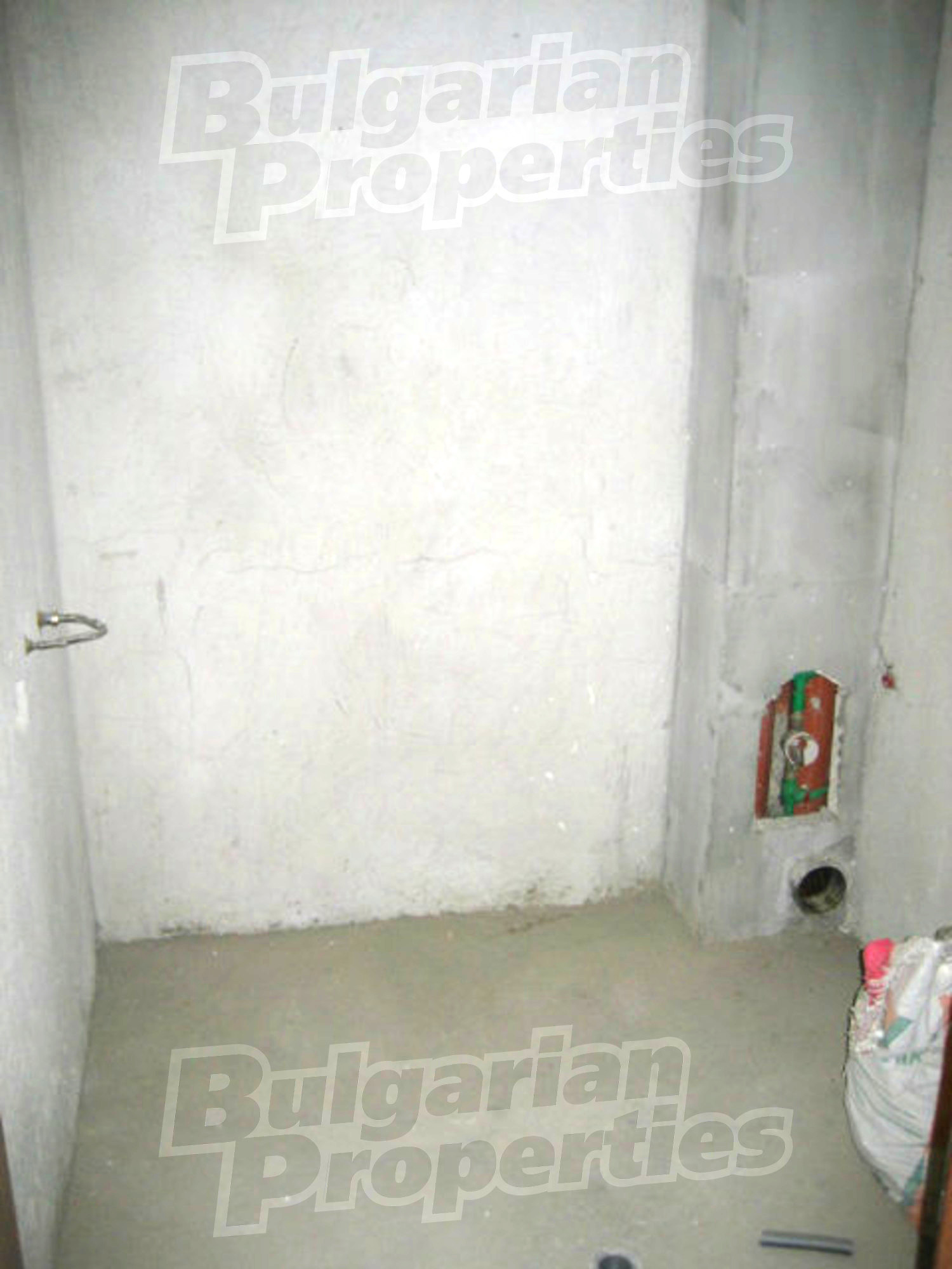 Gallery Picture 9