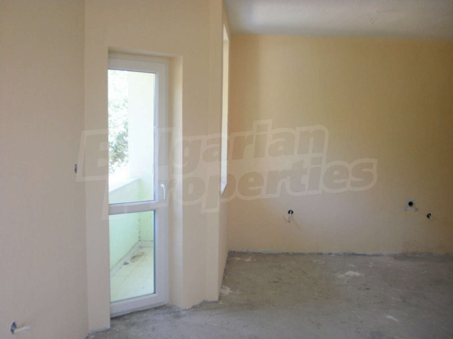 Gallery Picture 3
