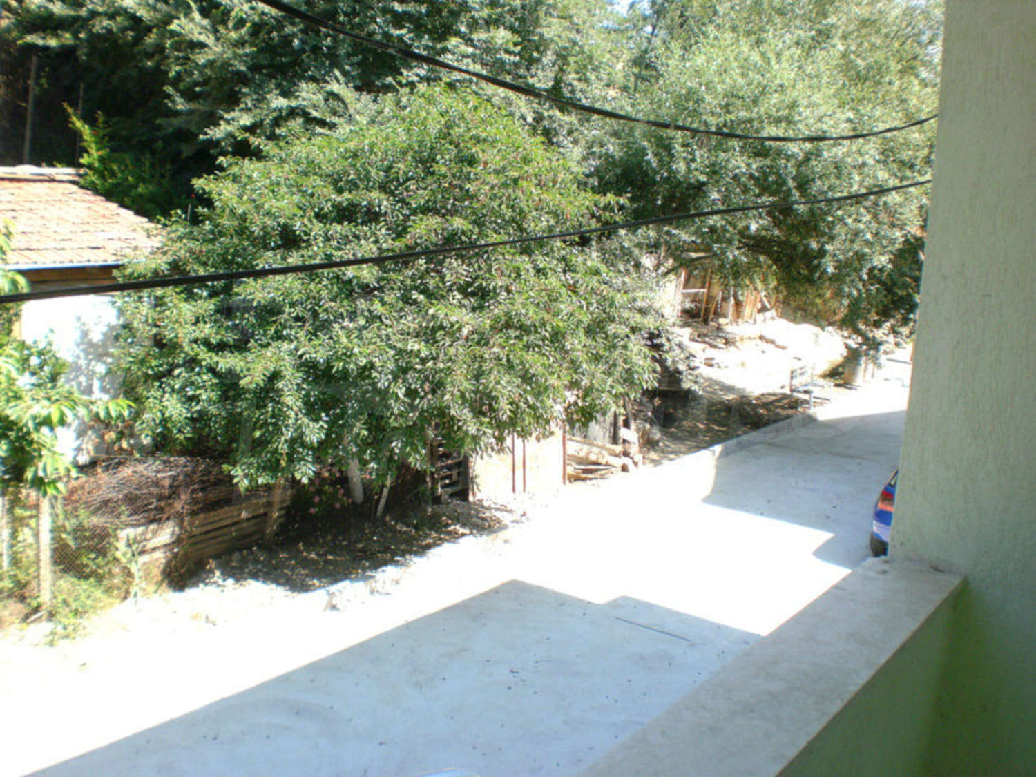 Gallery Picture 4