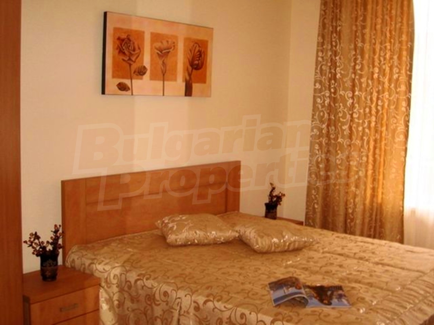 Gallery Picture 11