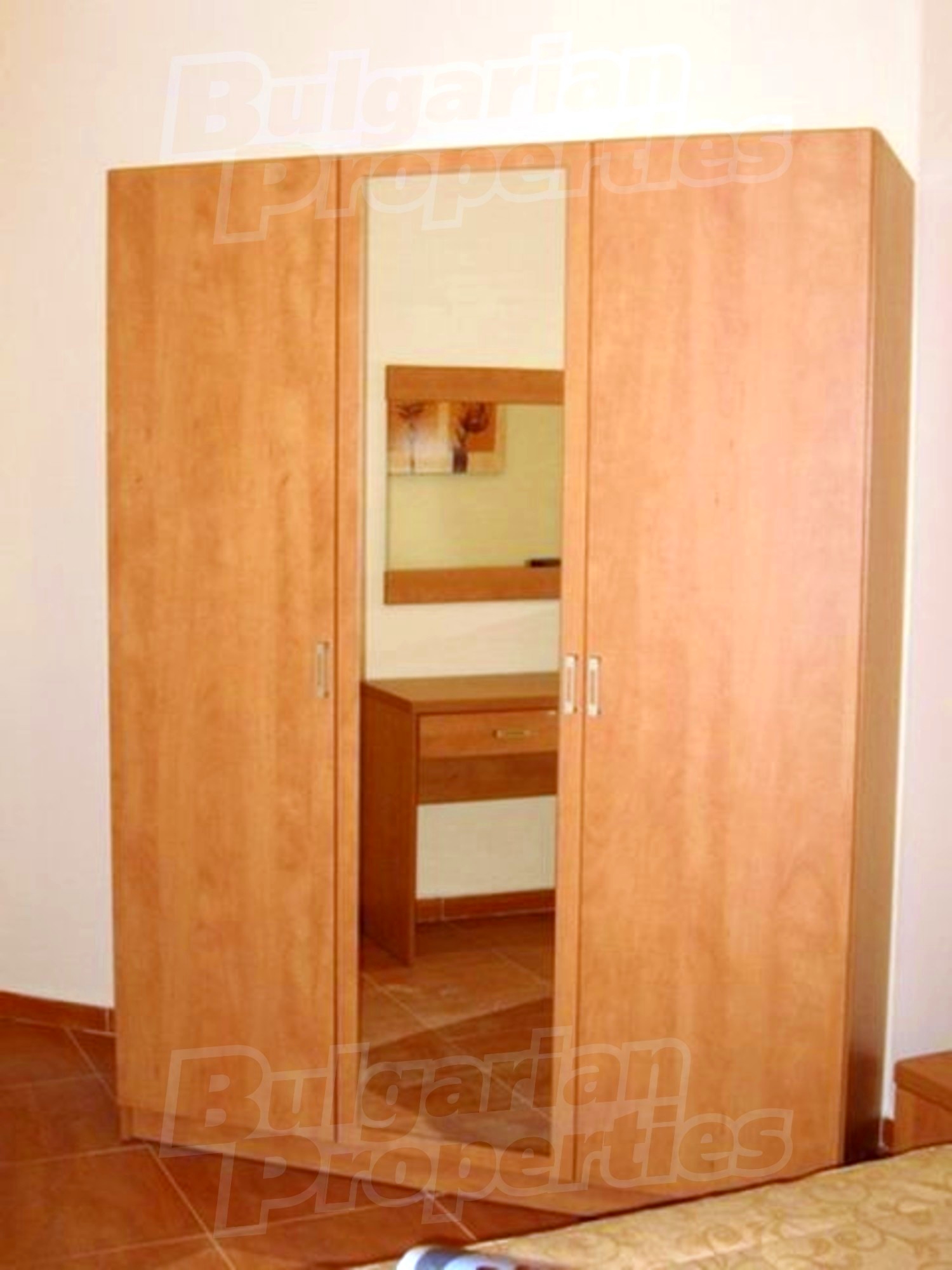 Gallery Picture 12