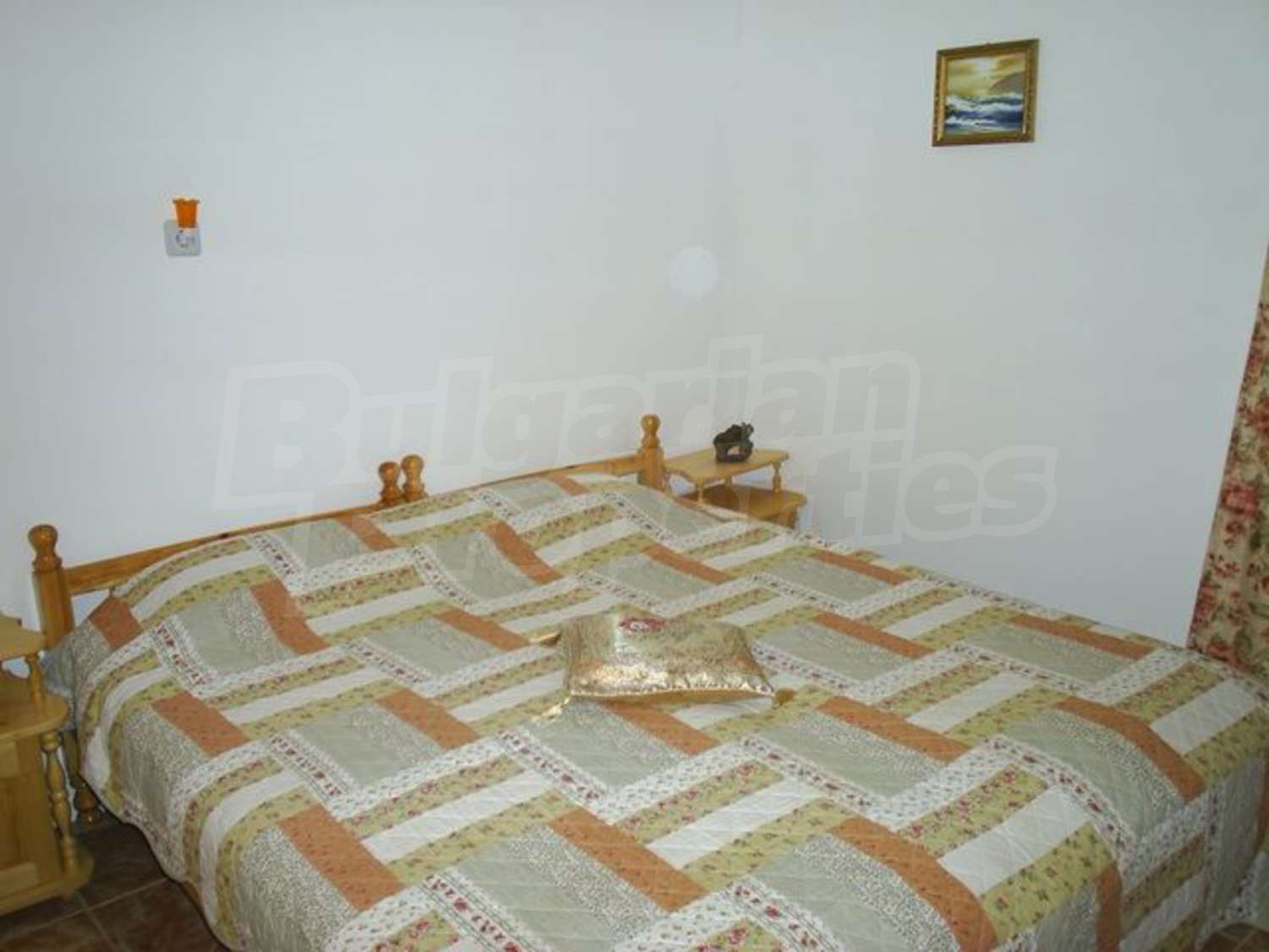Gallery Picture 10