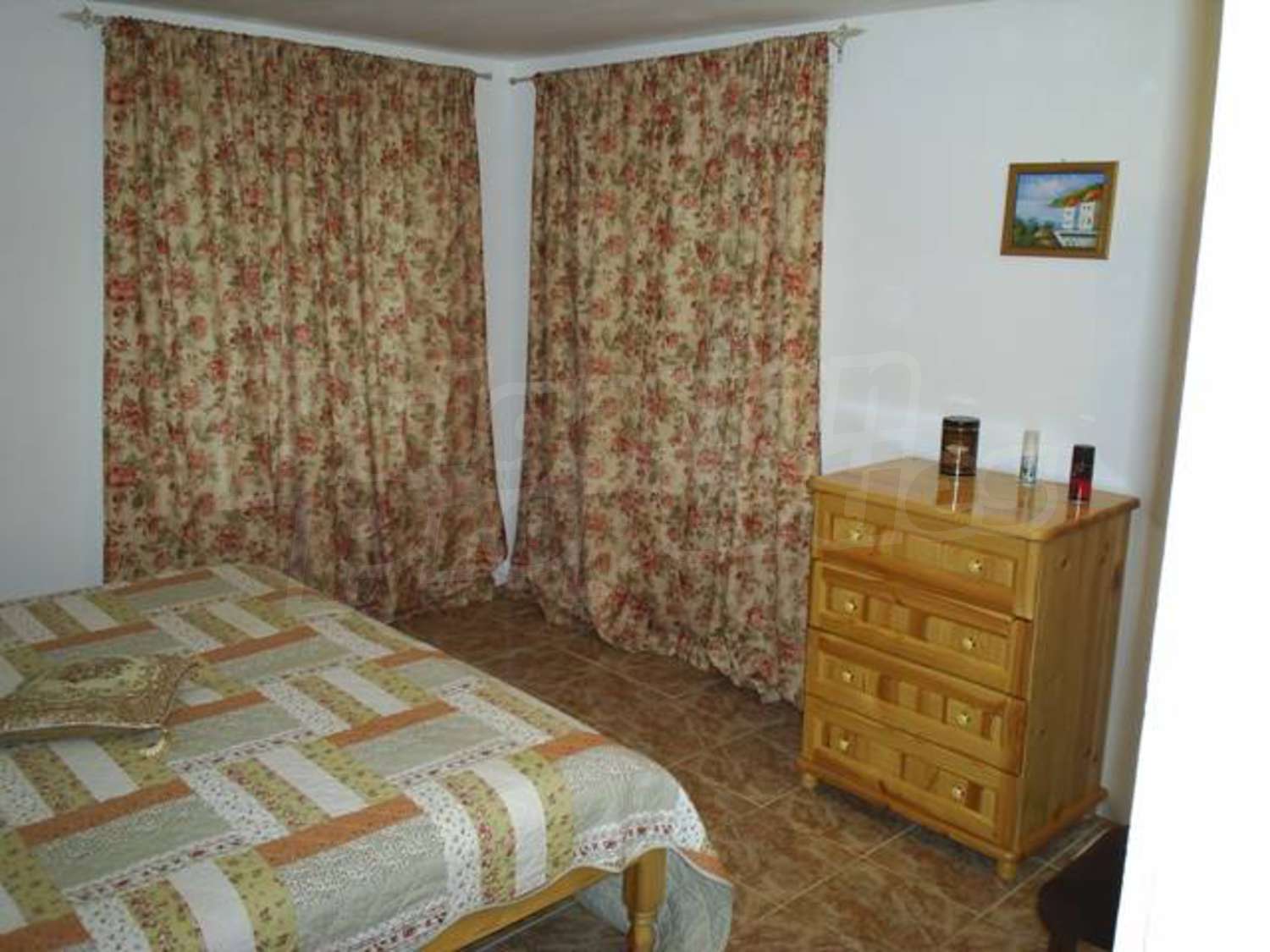 Gallery Picture 11