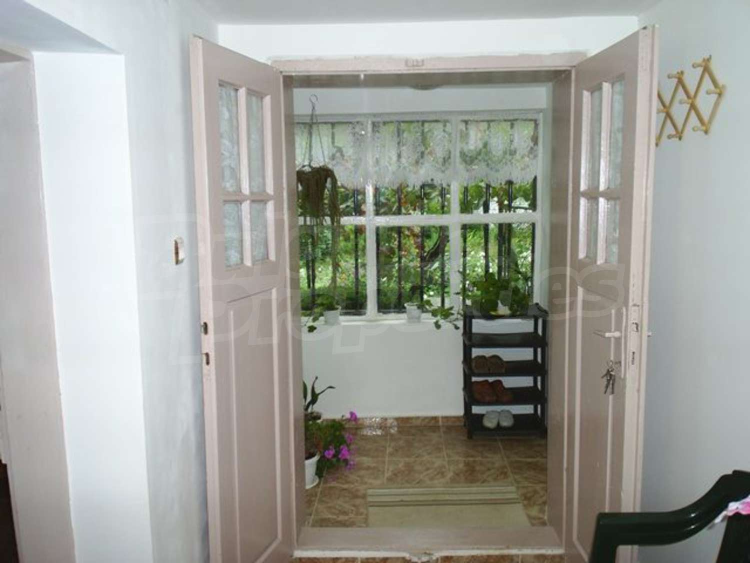 Gallery Picture 4