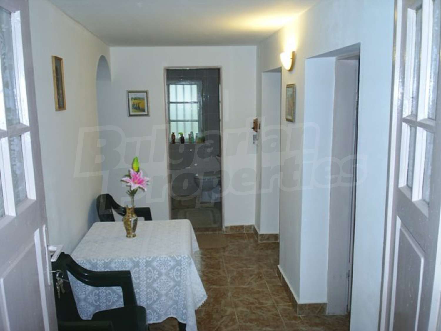Gallery Picture 5