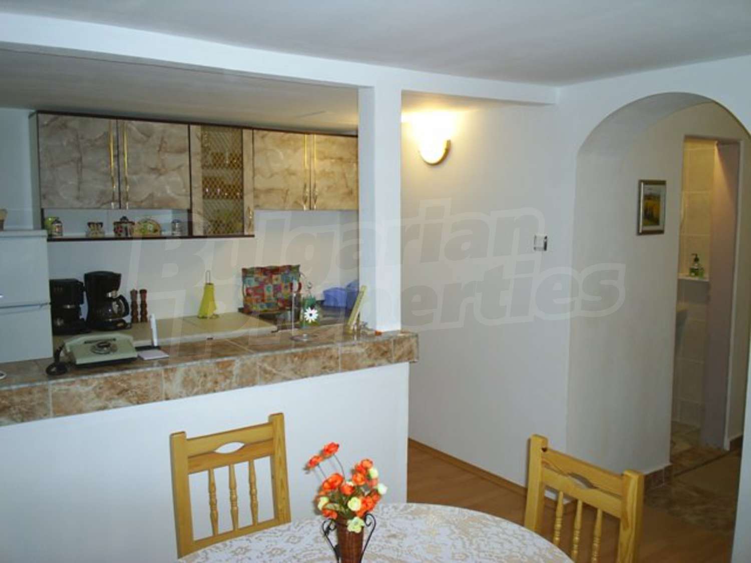 Gallery Picture 6