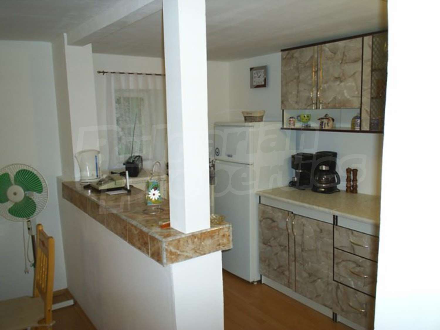 Gallery Picture 7