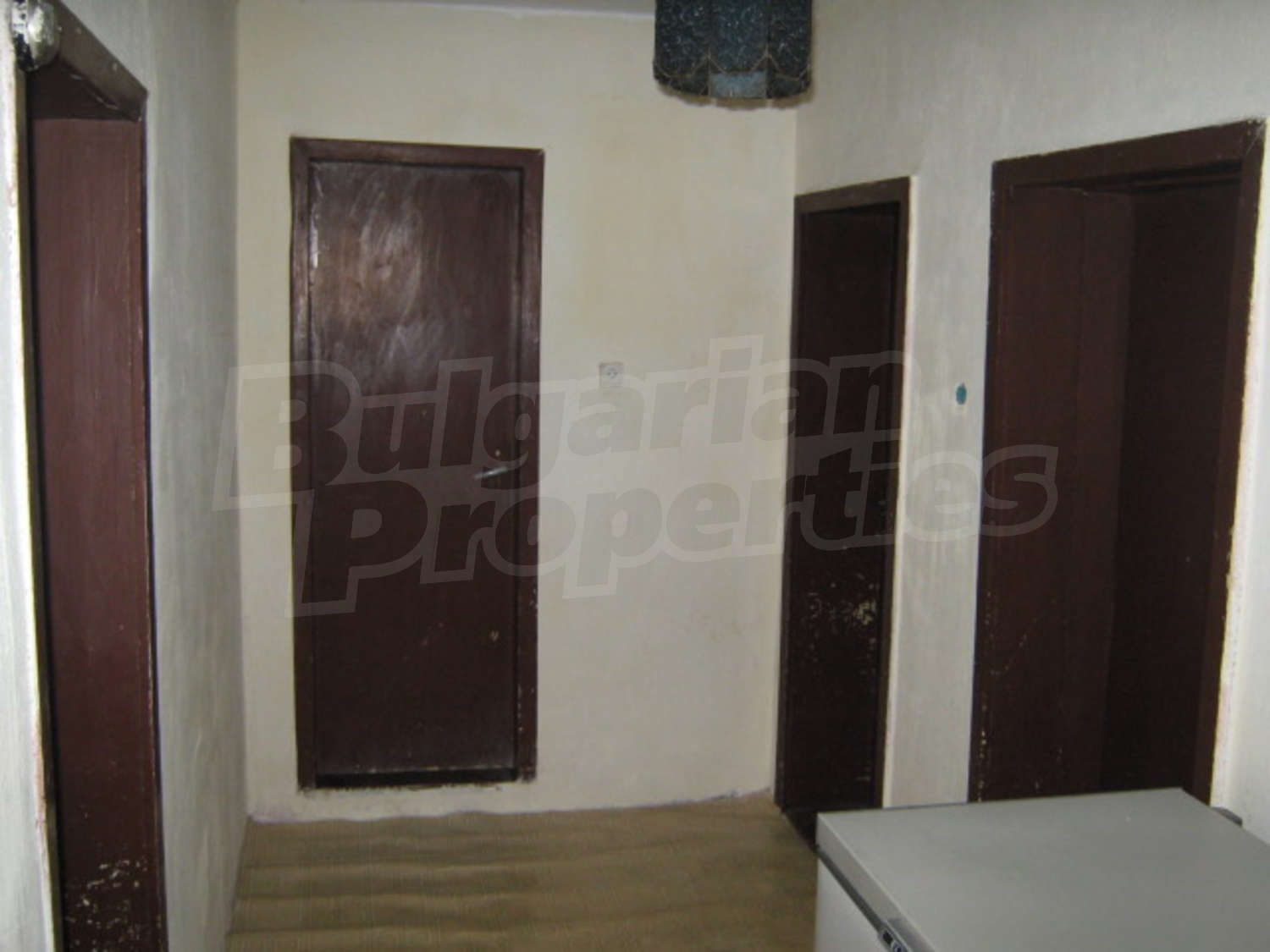 Gallery Picture 2