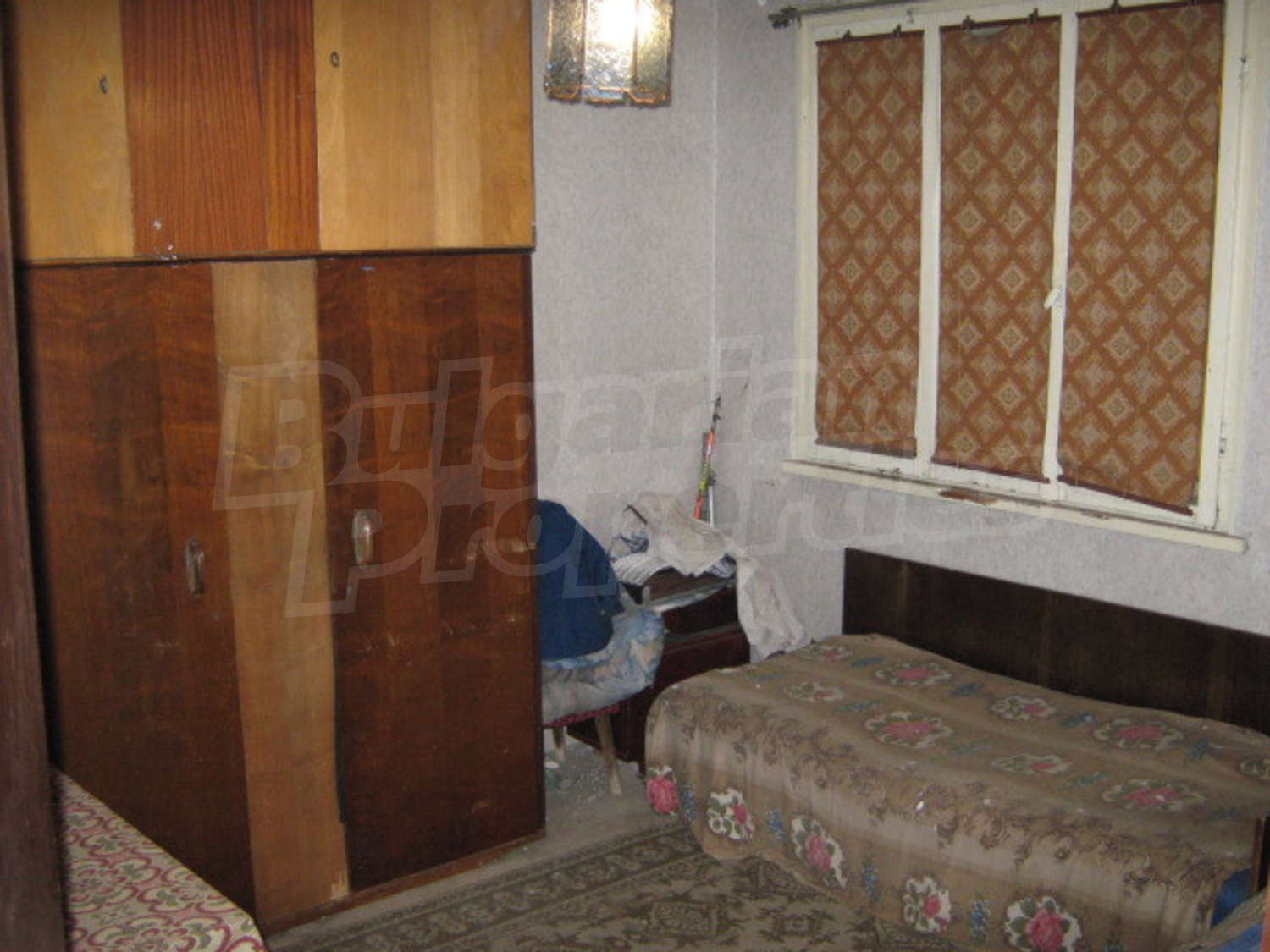 Gallery Picture 4