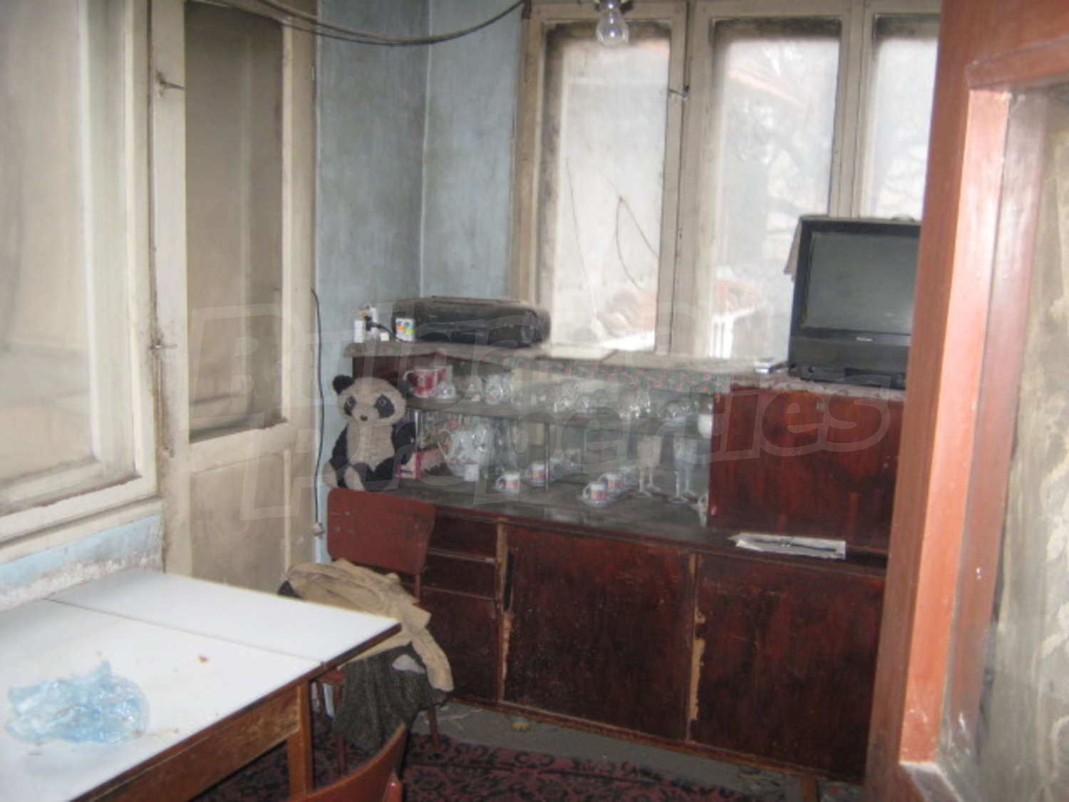 Gallery Picture 5