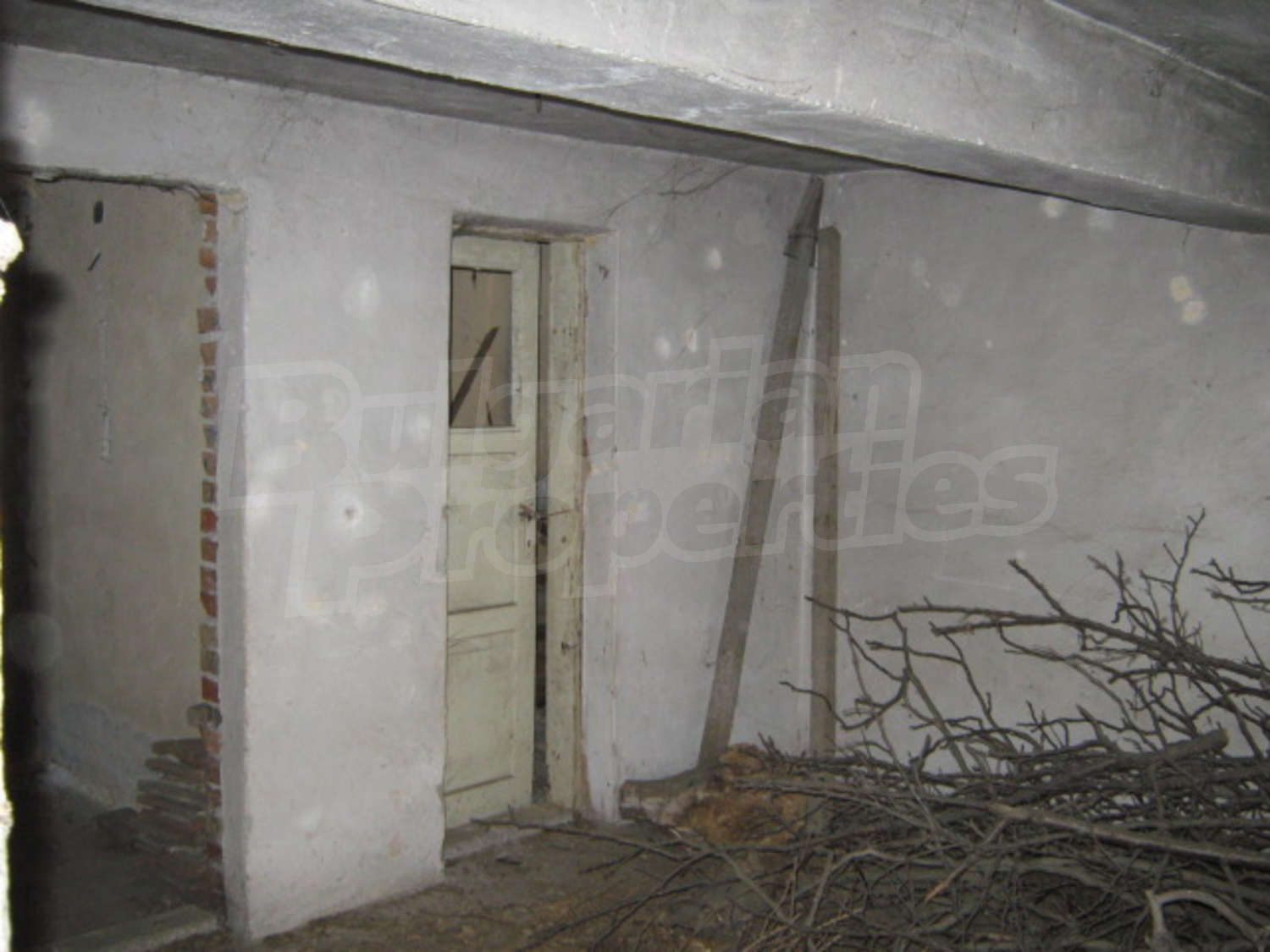 Gallery Picture 3
