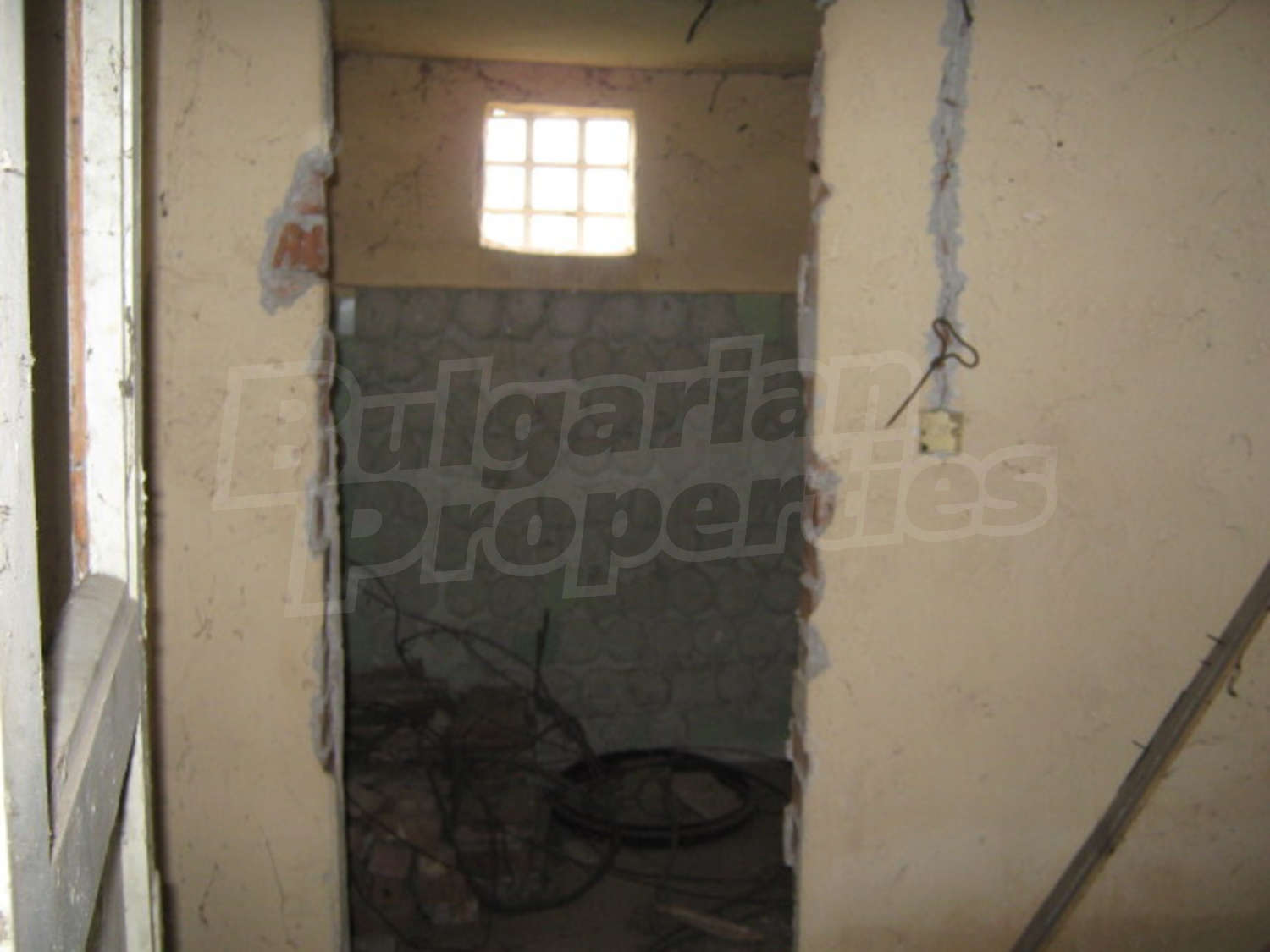 Gallery Picture 4