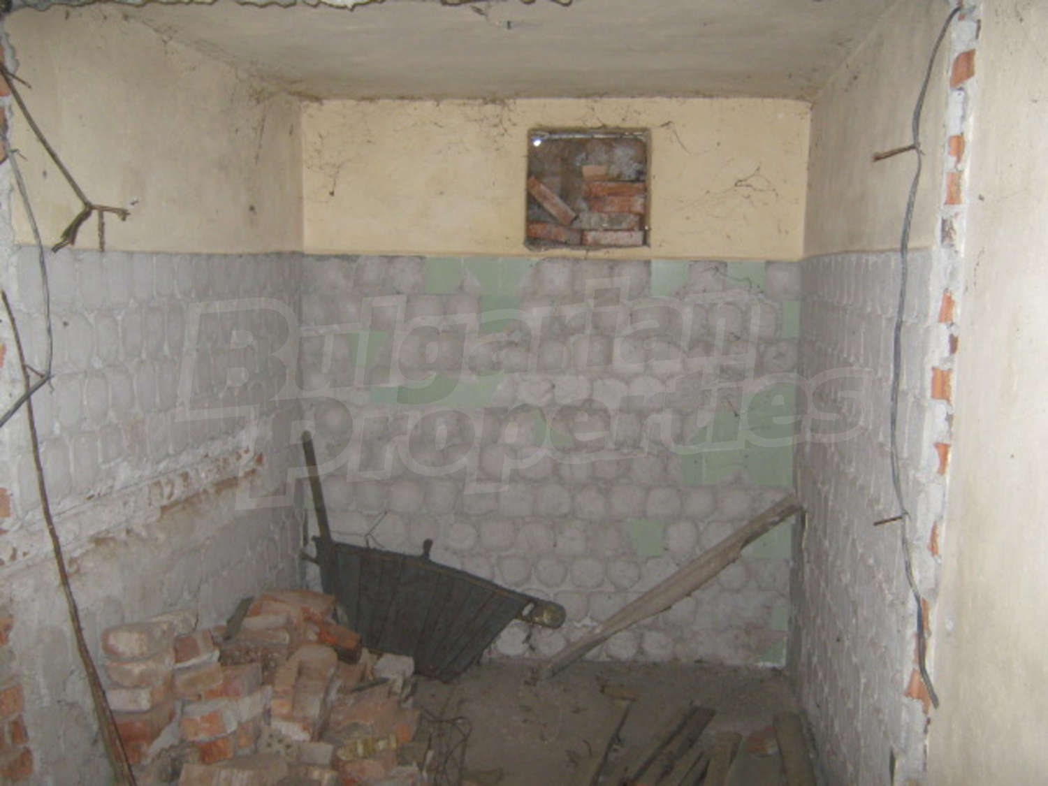 Gallery Picture 5
