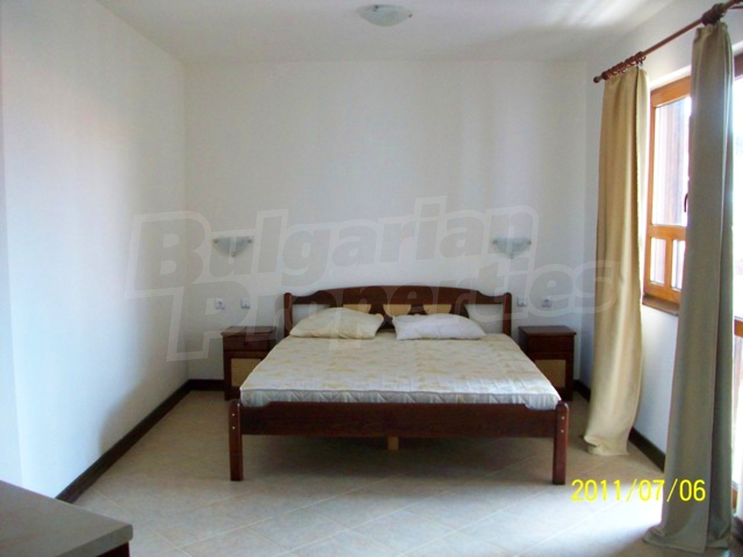 Gallery Picture 10
