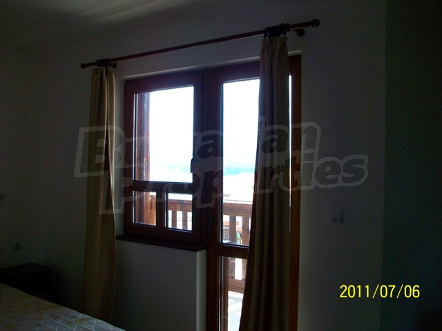 Gallery Picture 11