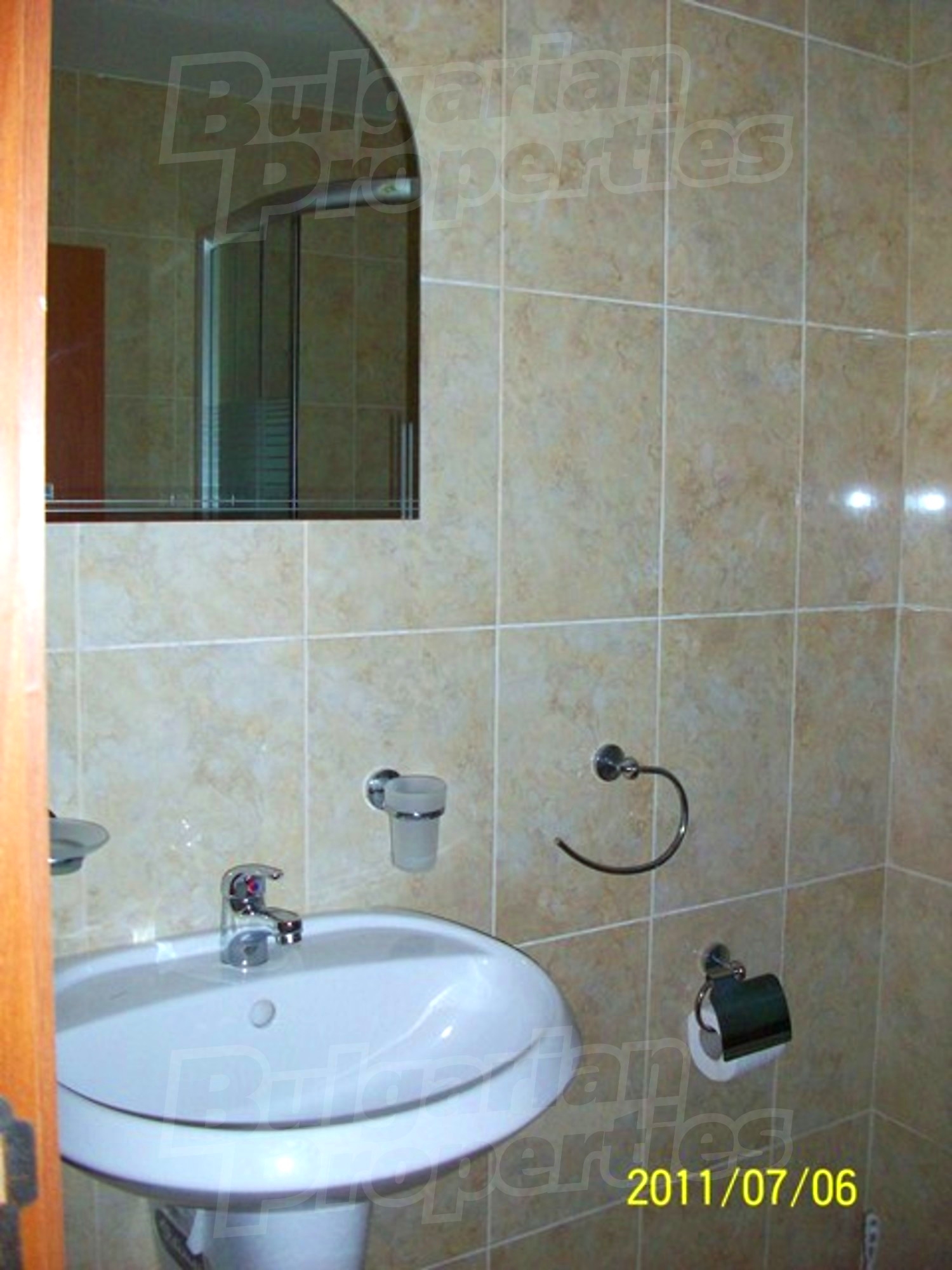 Gallery Picture 12