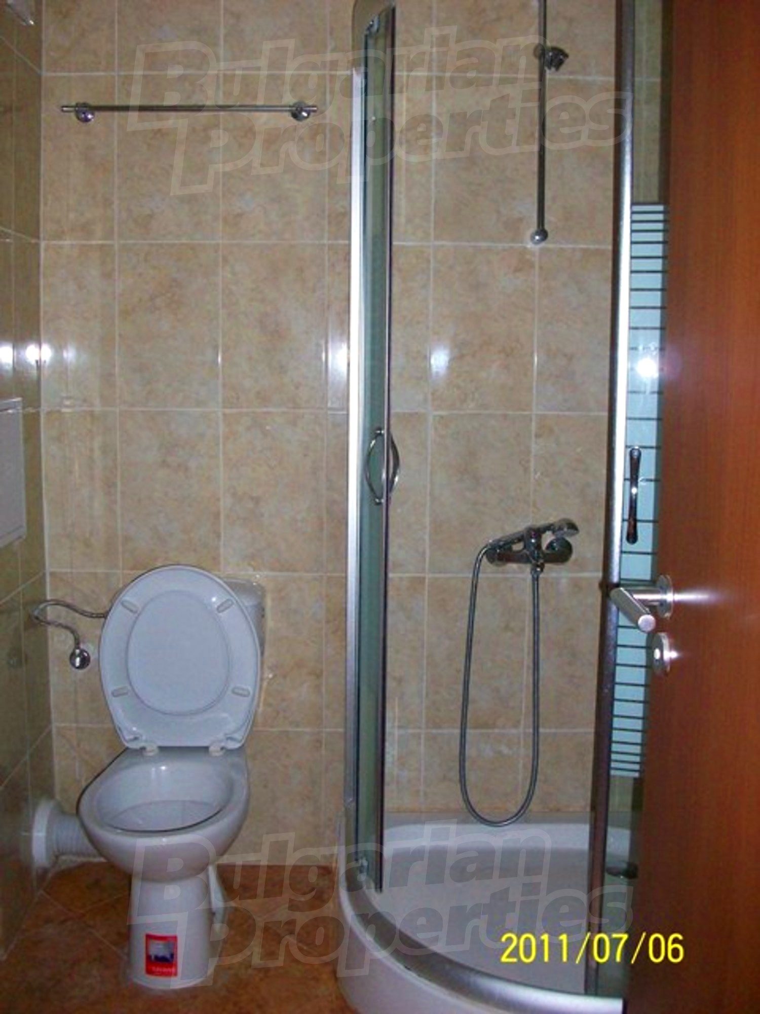 Gallery Picture 13