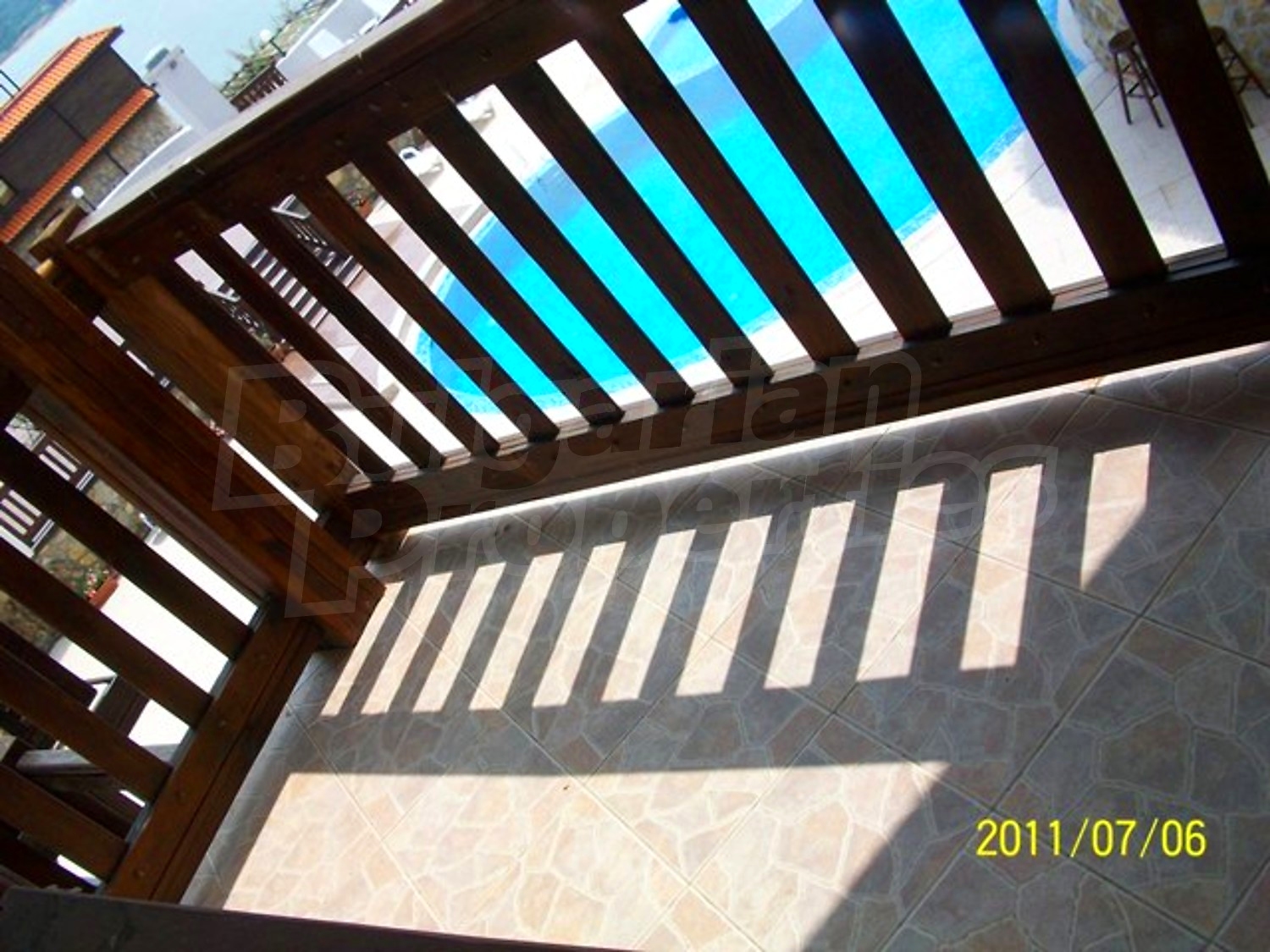 Gallery Picture 14
