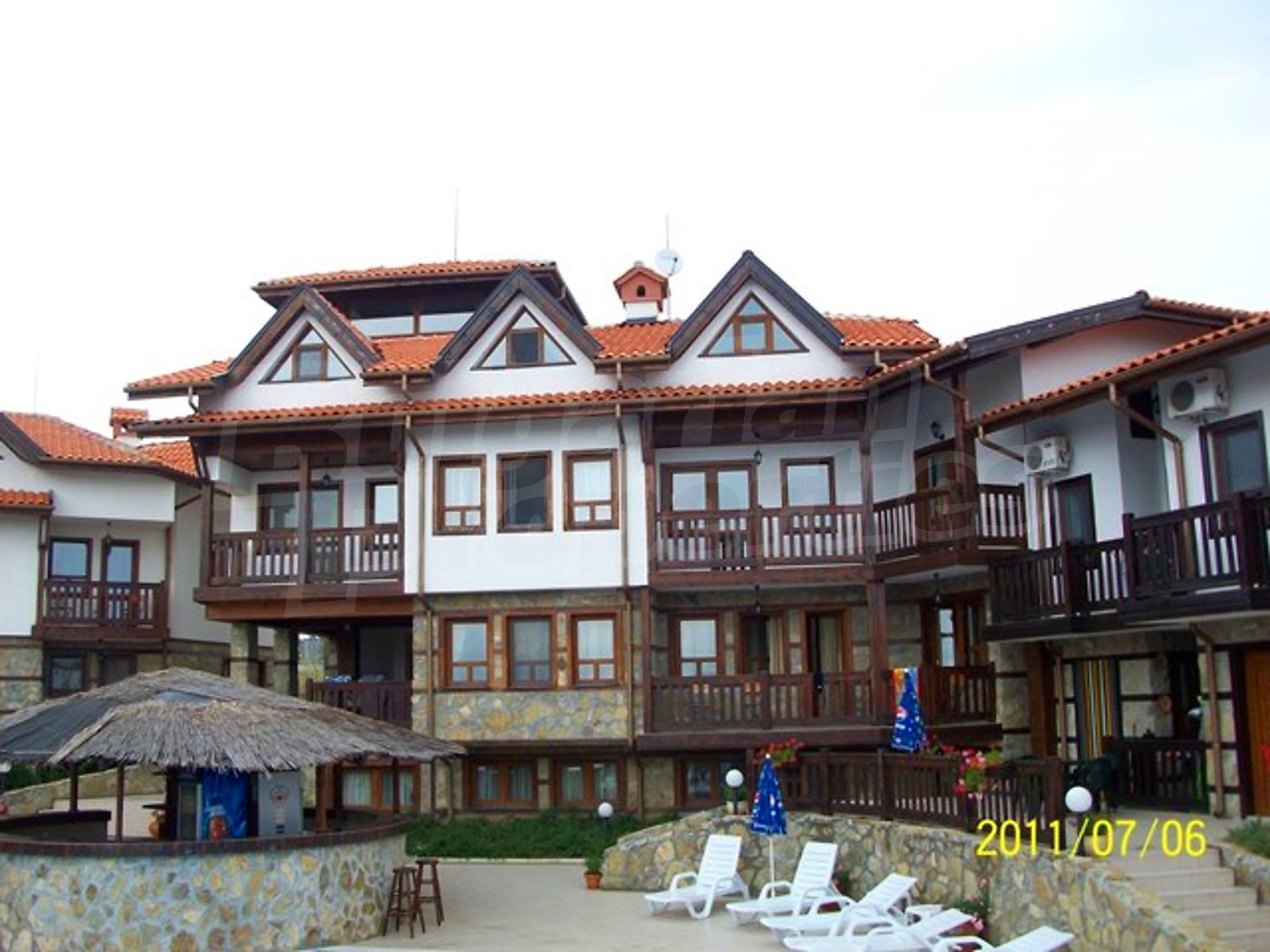 Gallery Picture 3