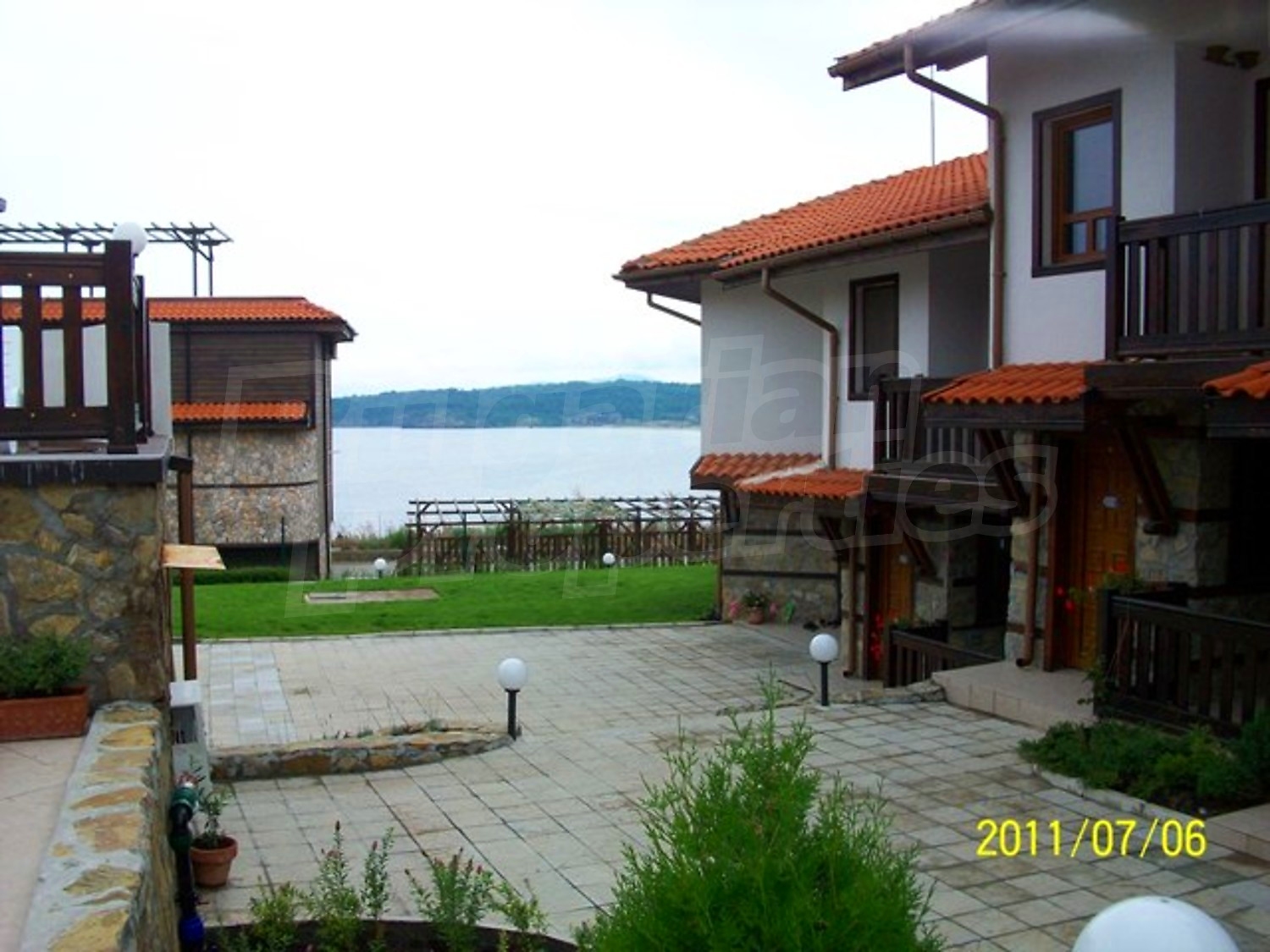 Gallery Picture 5