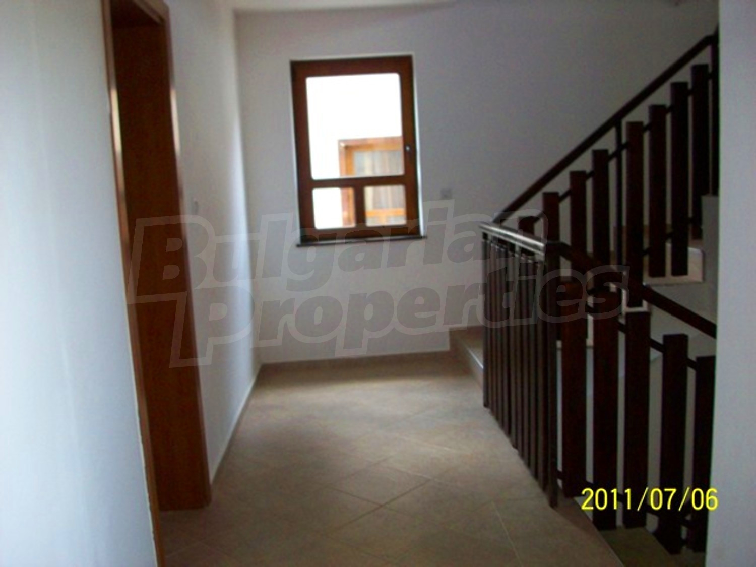 Gallery Picture 6