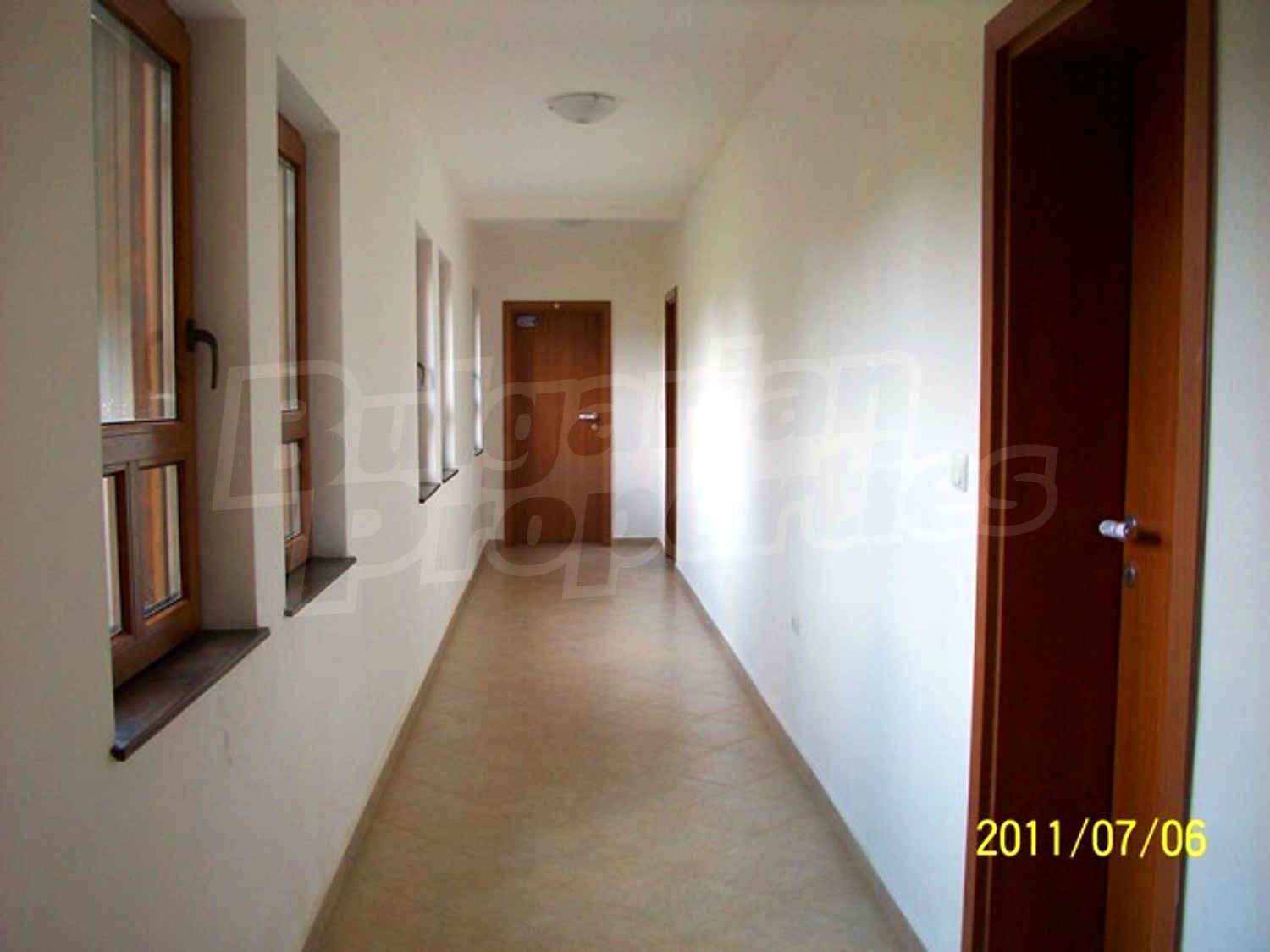 Gallery Picture 7