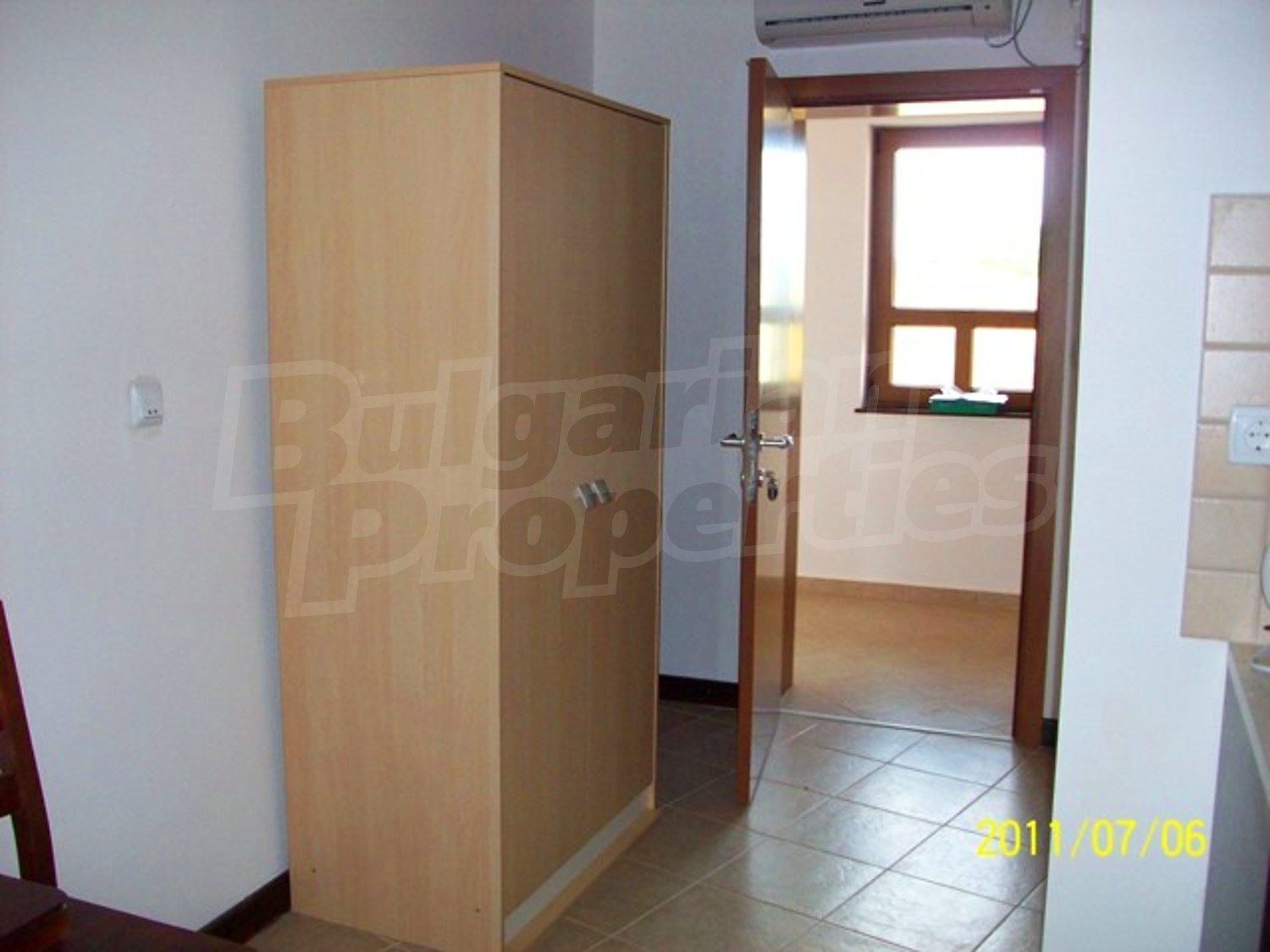 Gallery Picture 8