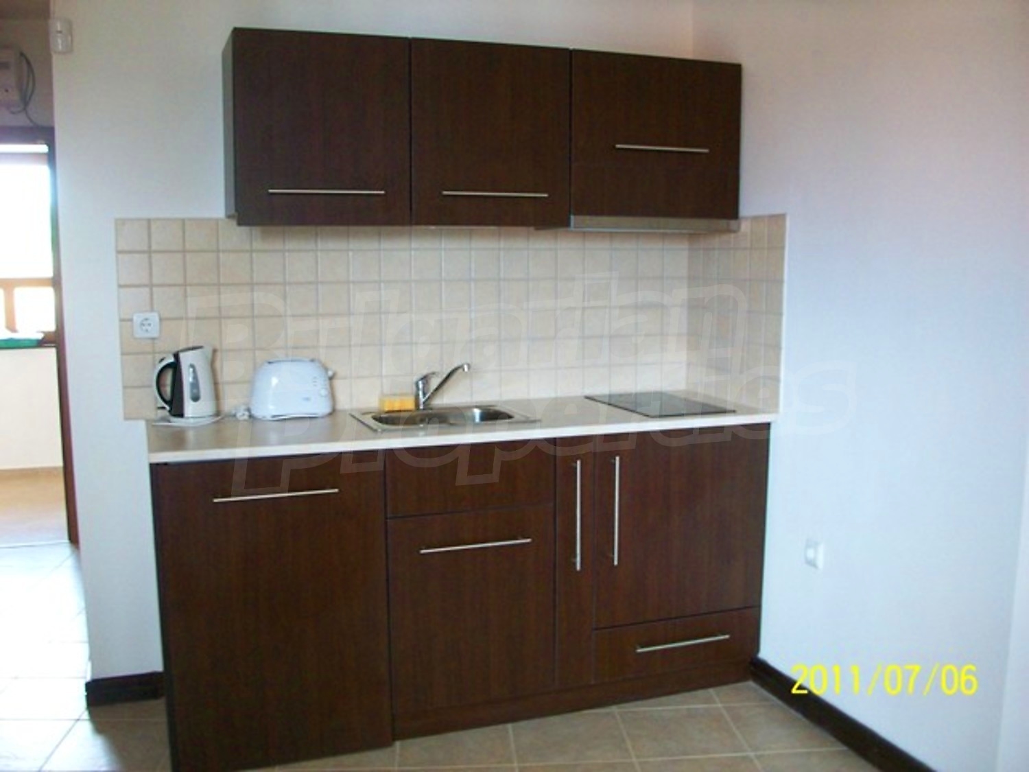 Gallery Picture 9