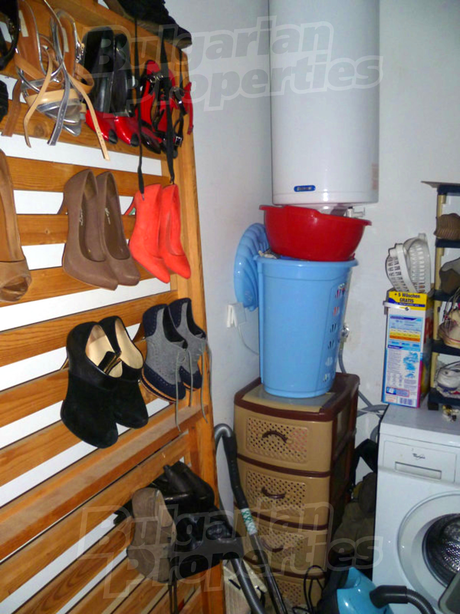 Gallery Picture 13
