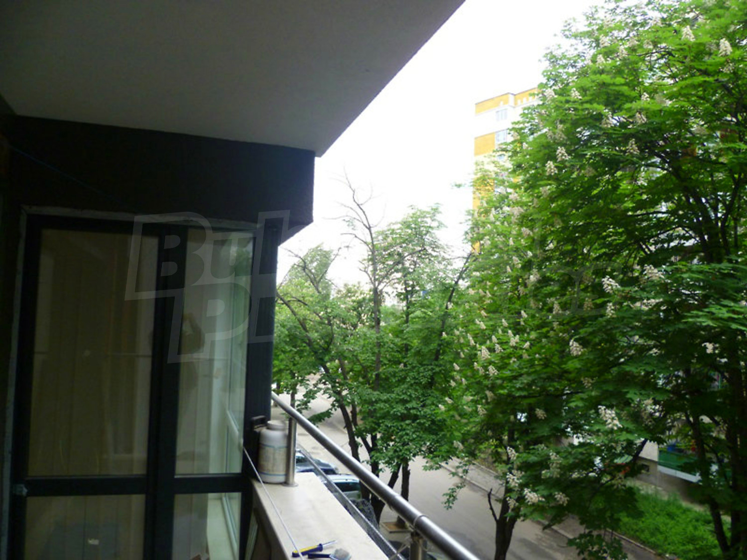 Gallery Picture 14