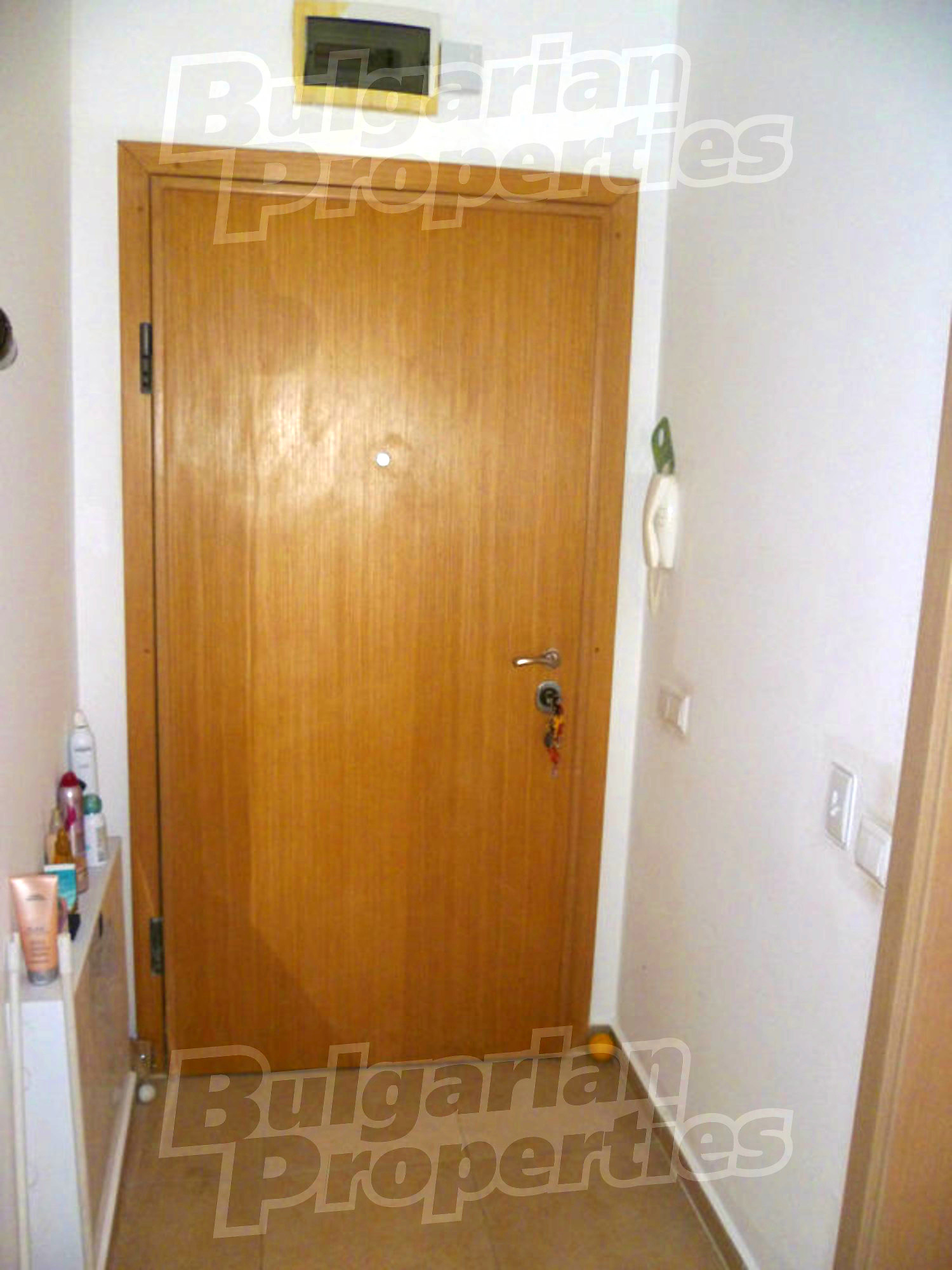 Gallery Picture 16