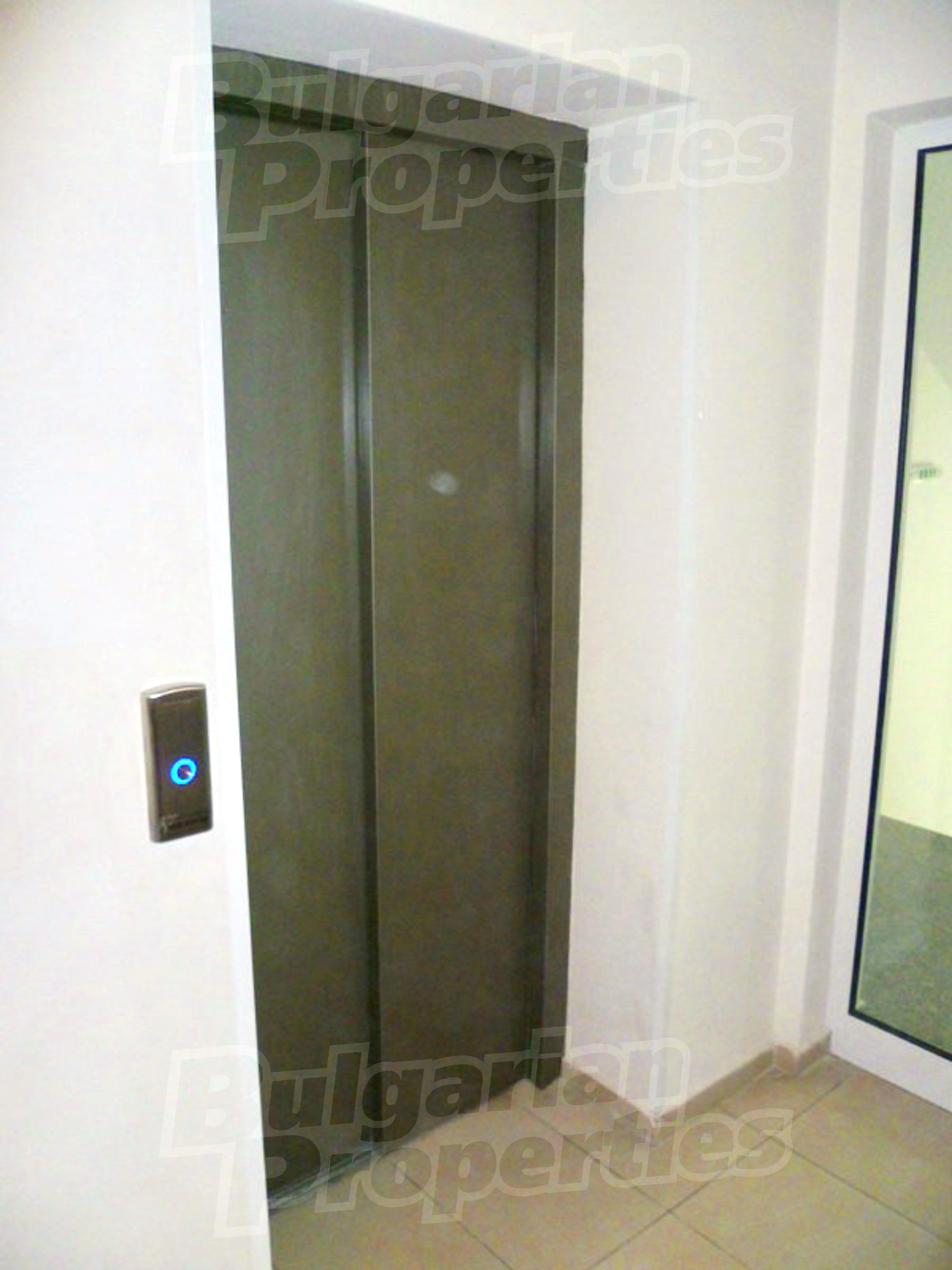 Gallery Picture 17