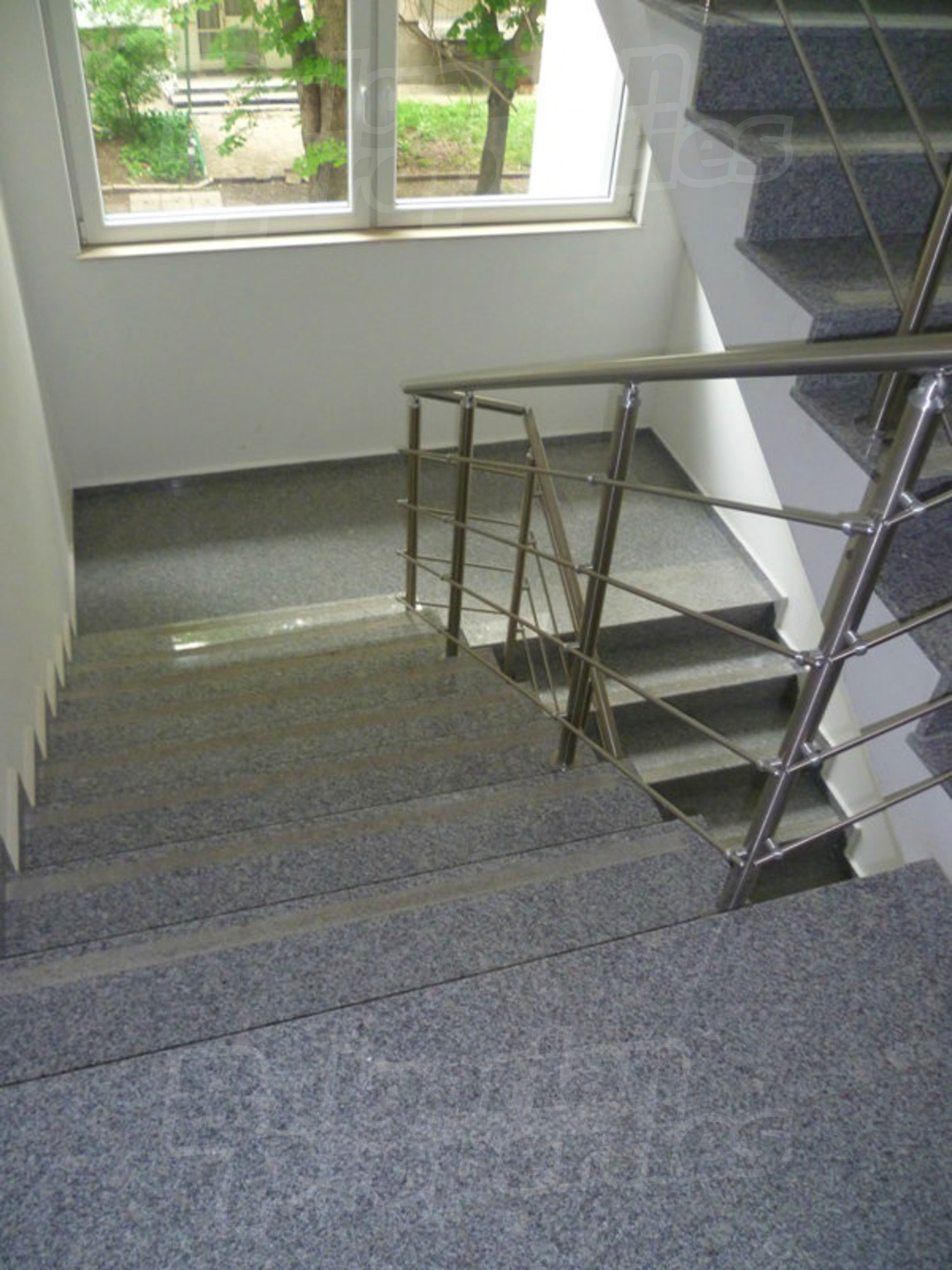 Gallery Picture 18