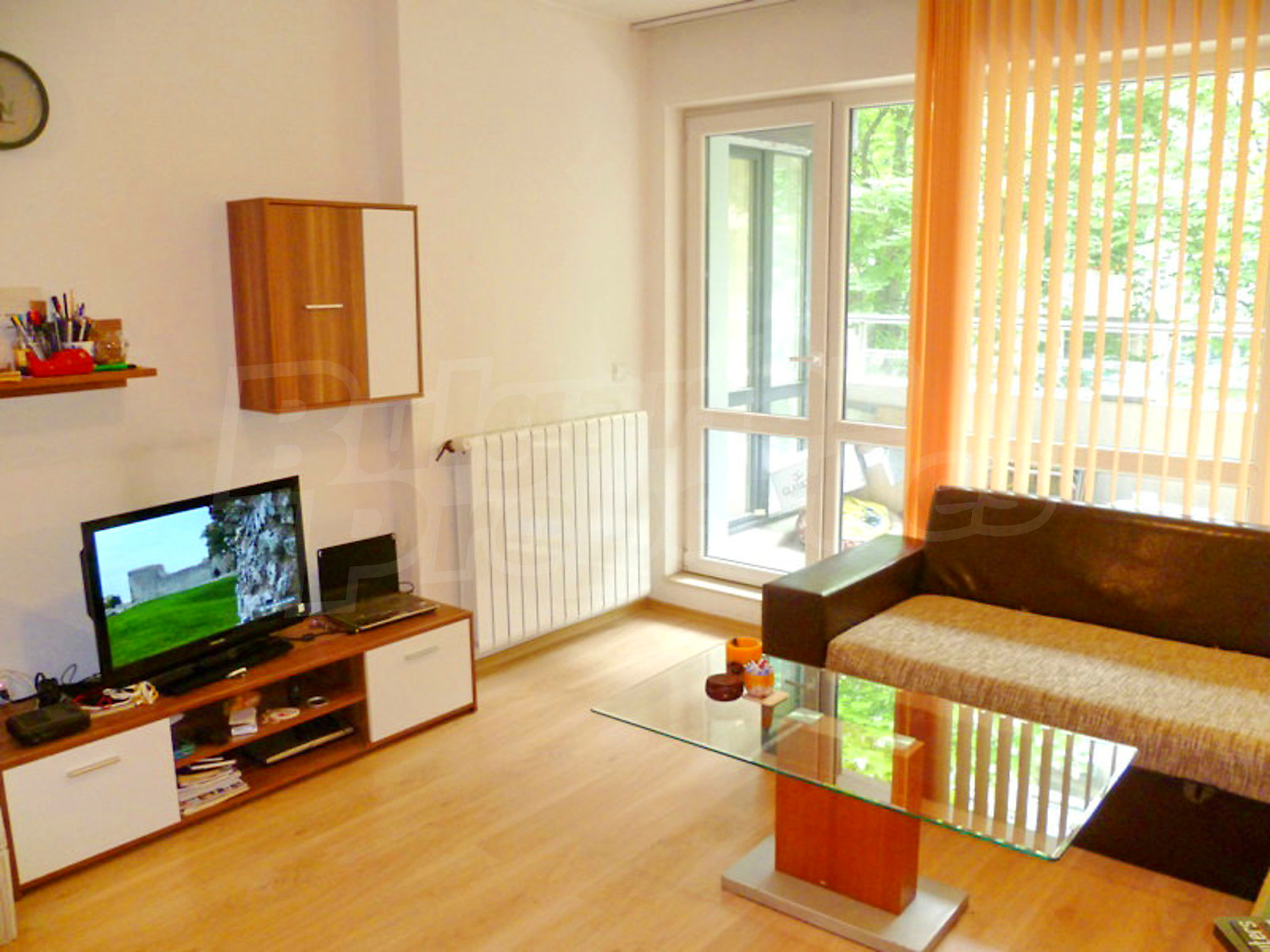 Gallery Picture 2