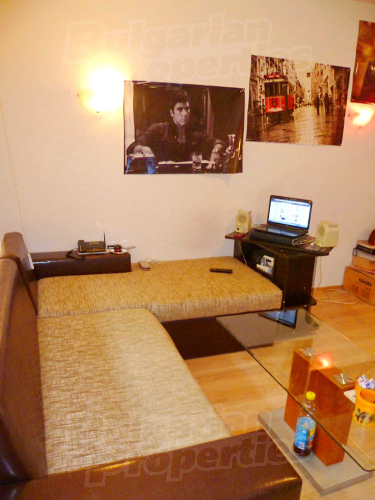 Gallery Picture 3