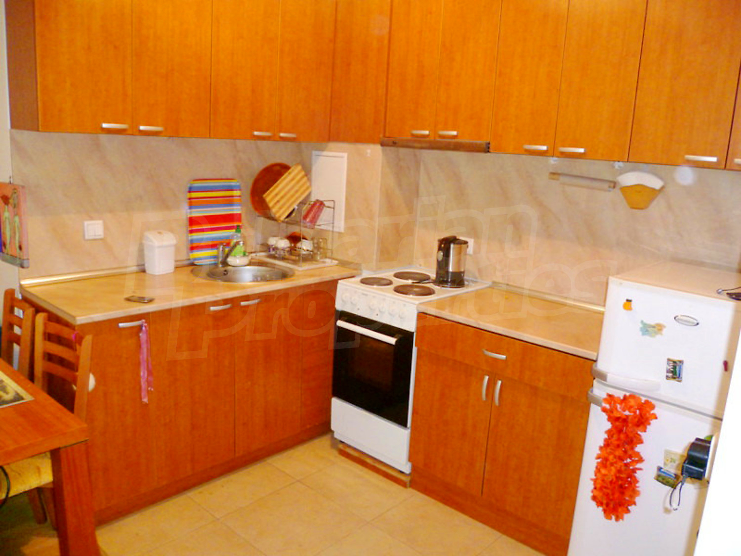Gallery Picture 7