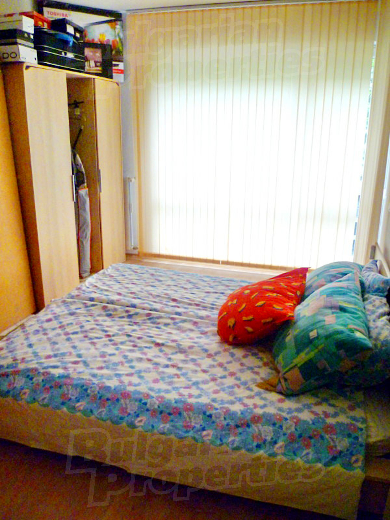 Gallery Picture 8