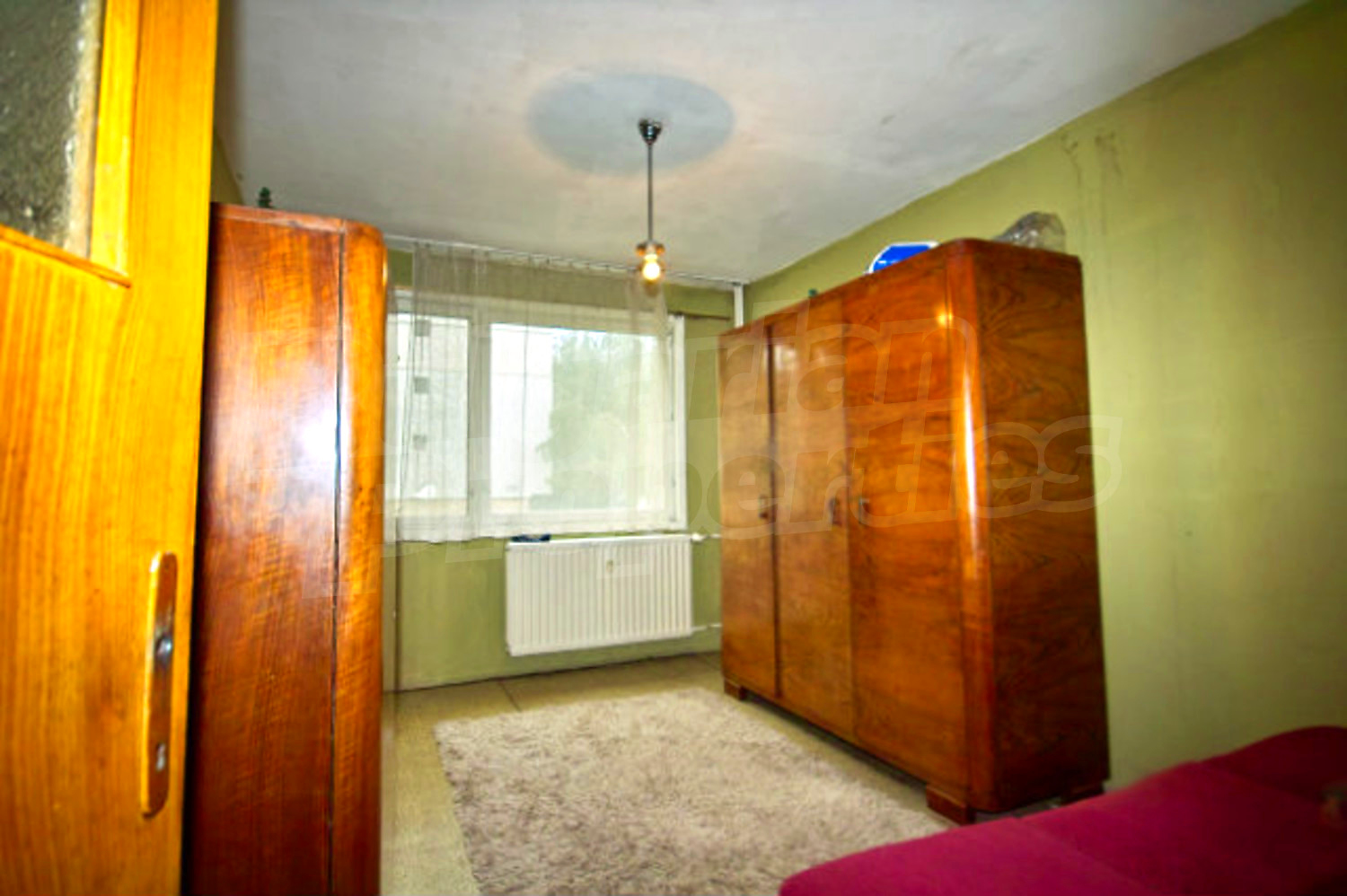Gallery Picture 2