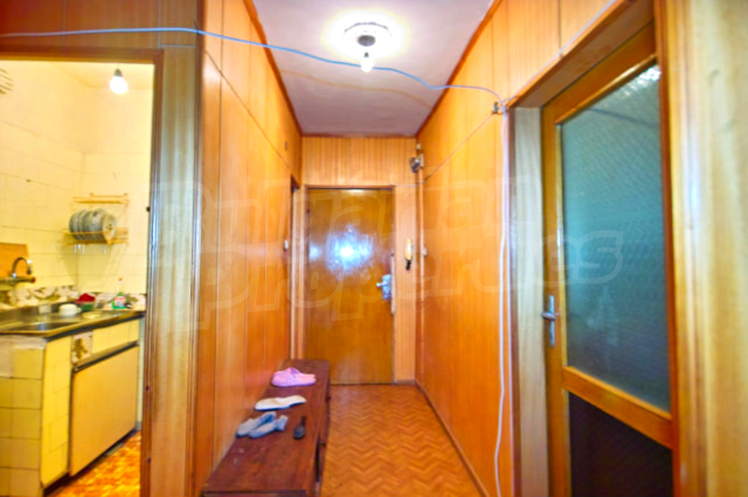 Gallery Picture 5