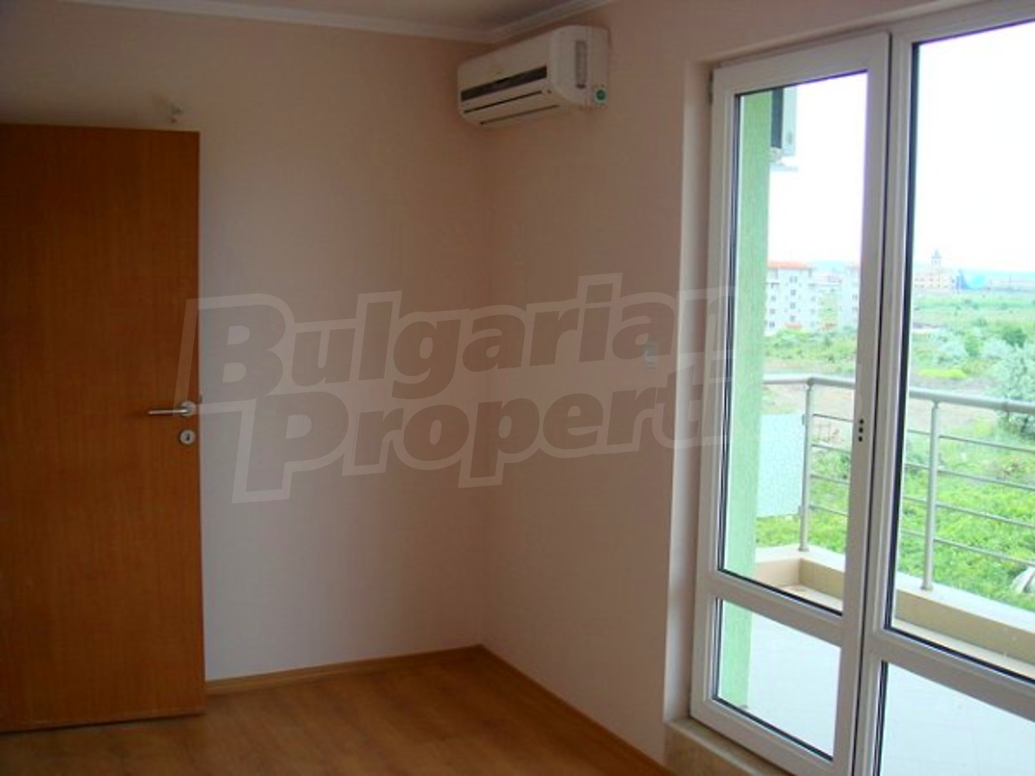 Gallery Picture 11