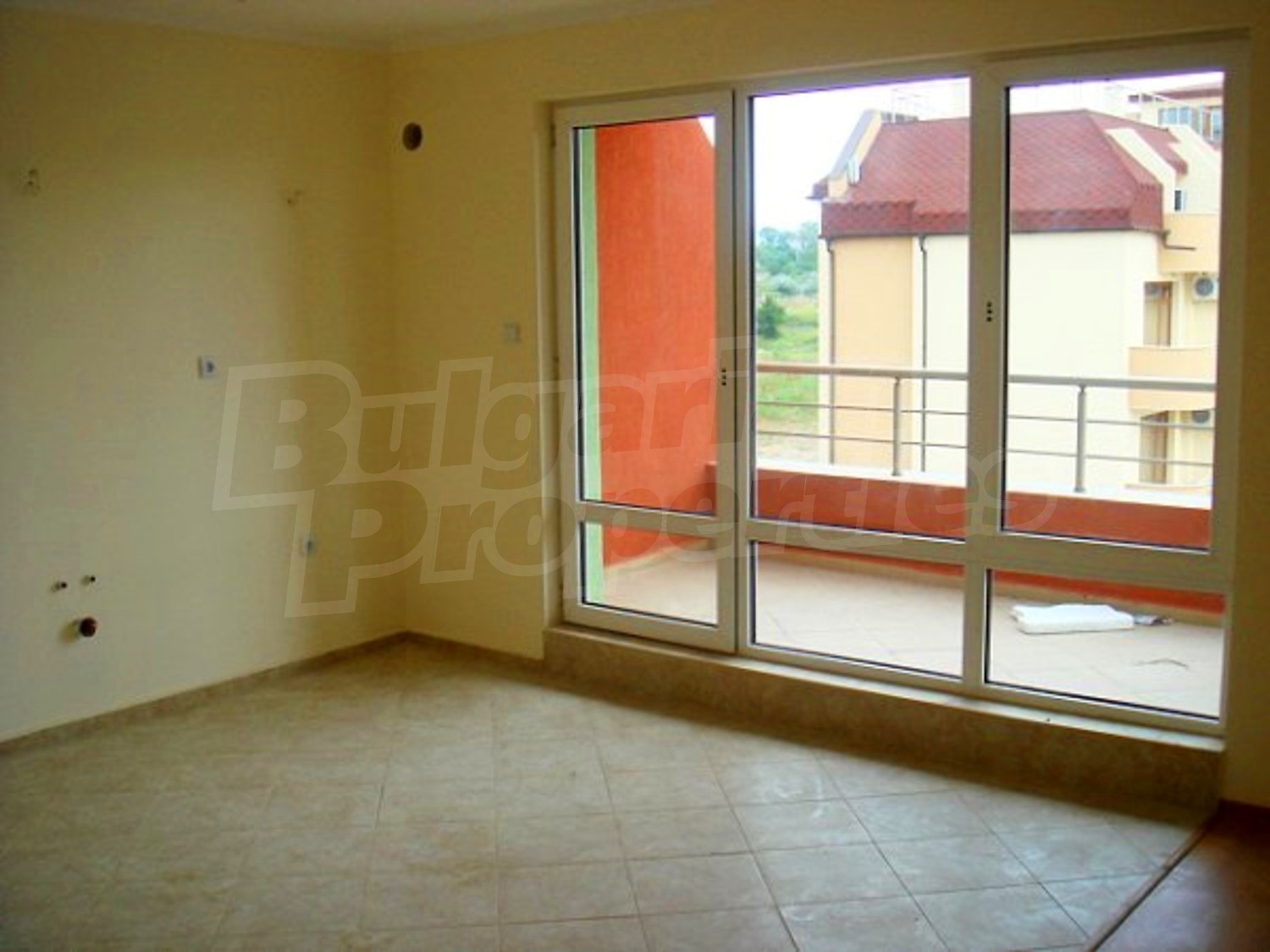 Gallery Picture 5