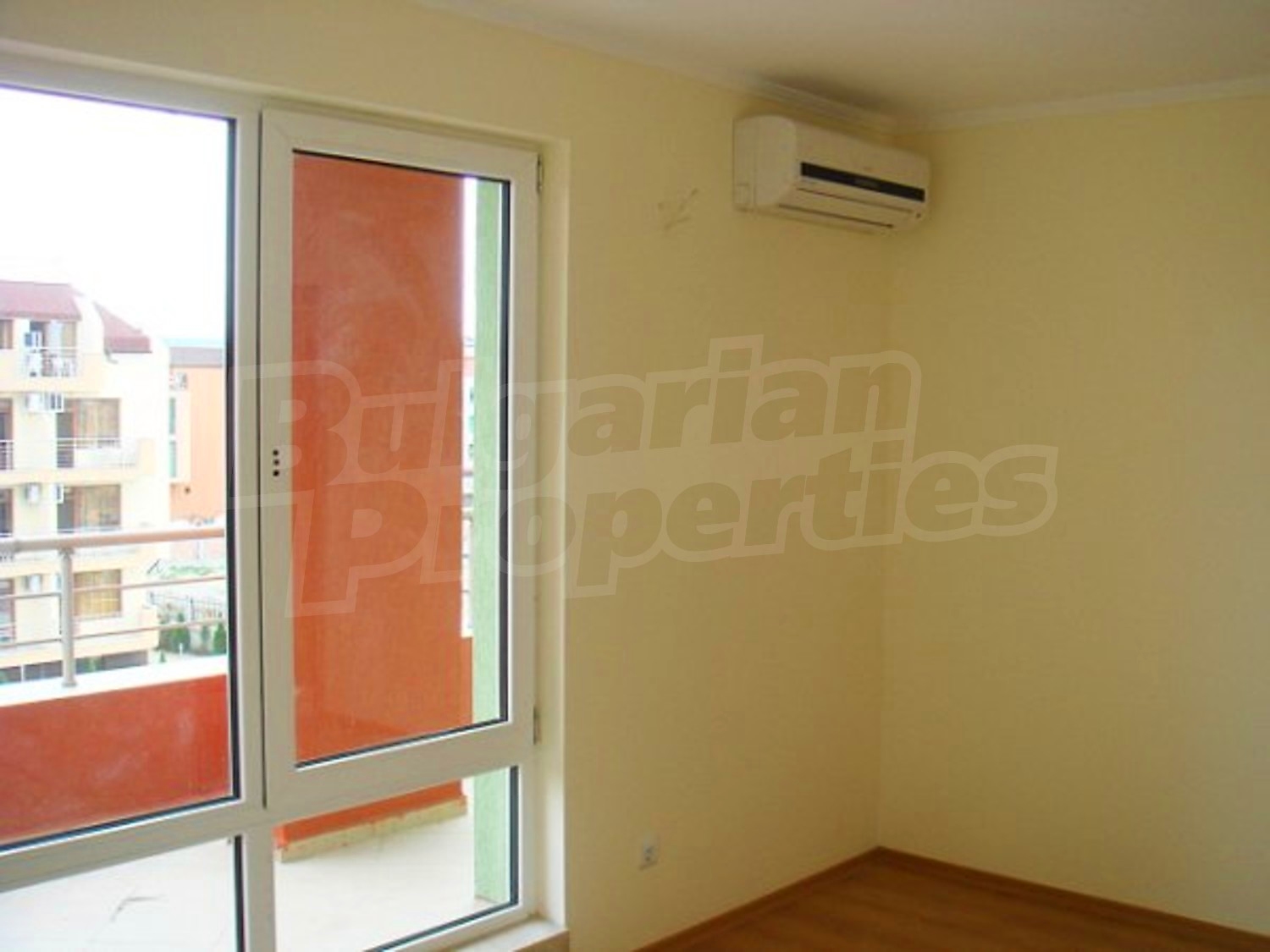 Gallery Picture 6