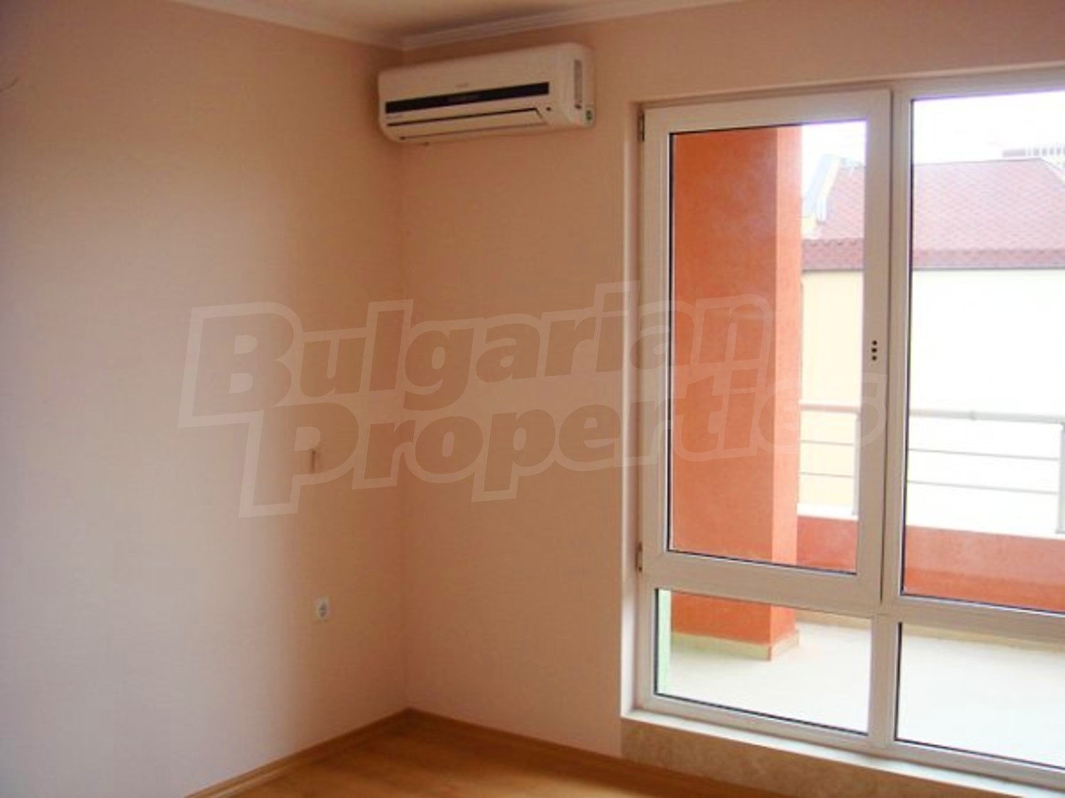 Gallery Picture 7